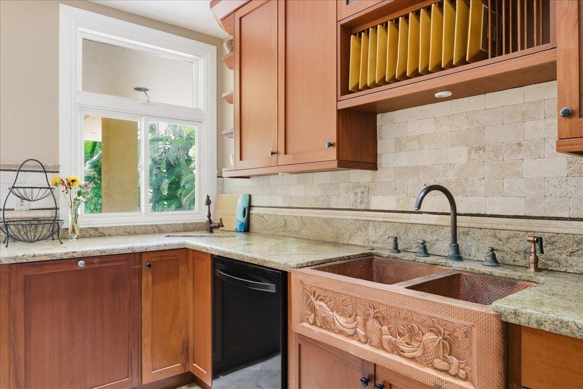 210  E Ikea Moku Pl Wailea Kialoa, Wailea/Makena home - photo 9 of 46