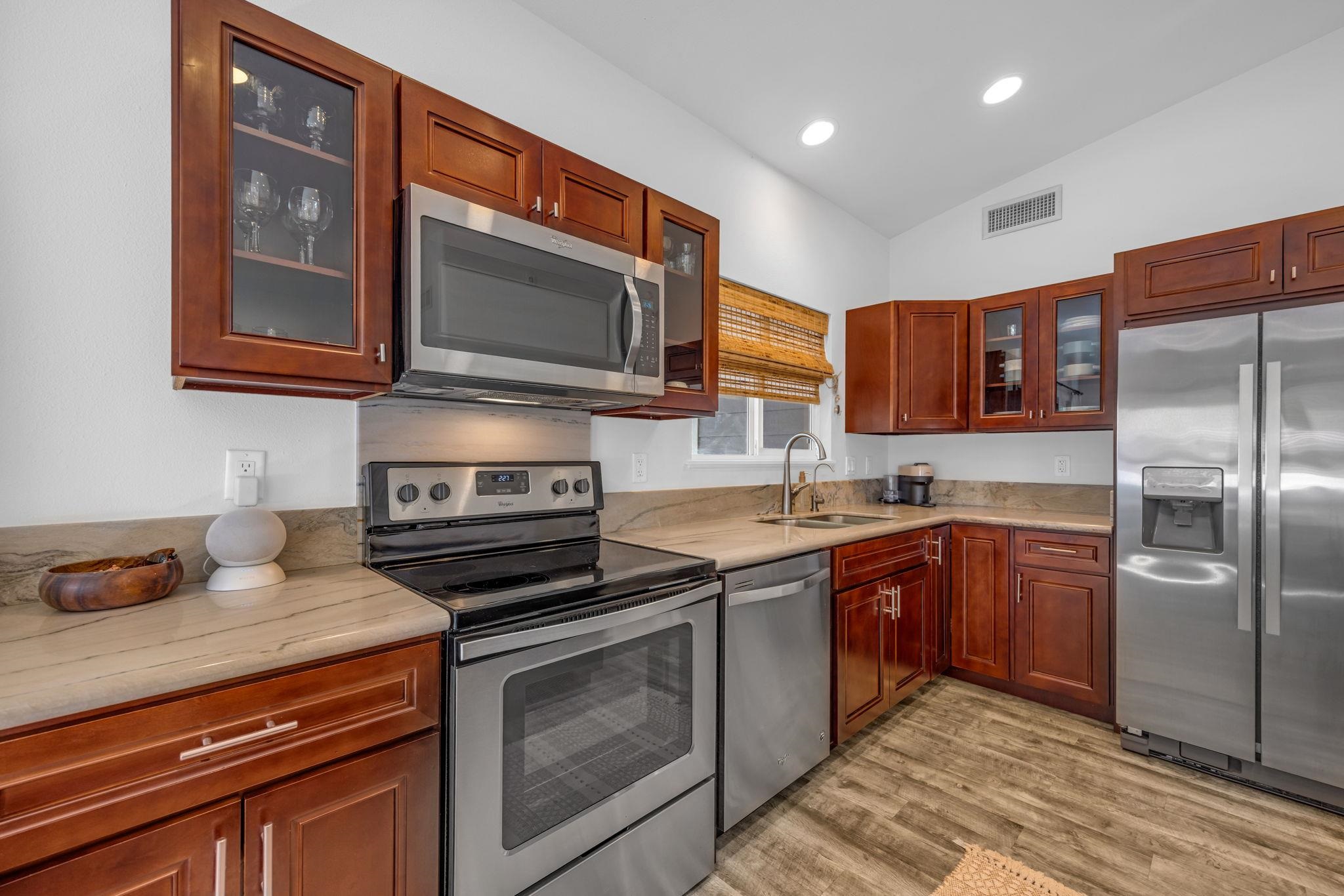 210  Luakahi Cir Kihei, Kihei home - photo 11 of 45