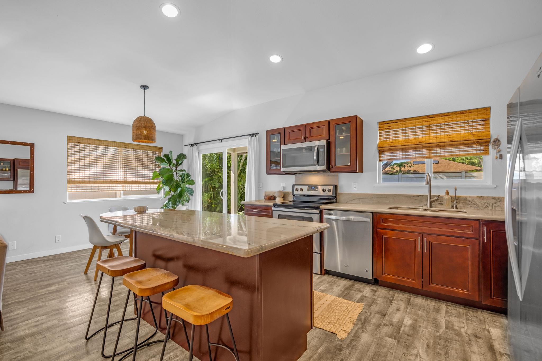 210  Luakahi Cir Kihei, Kihei home - photo 12 of 45