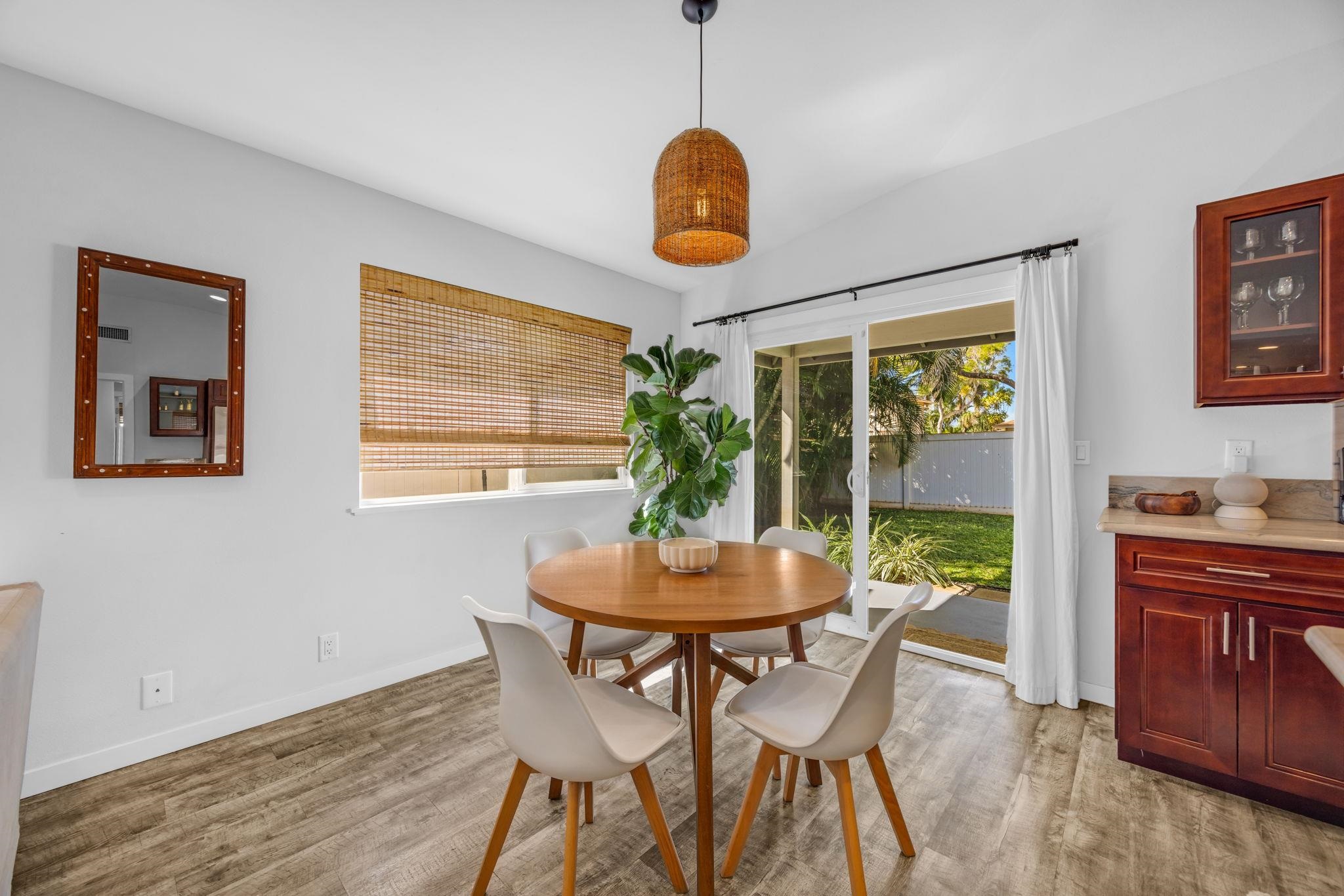 210  Luakahi Cir Kihei, Kihei home - photo 13 of 45