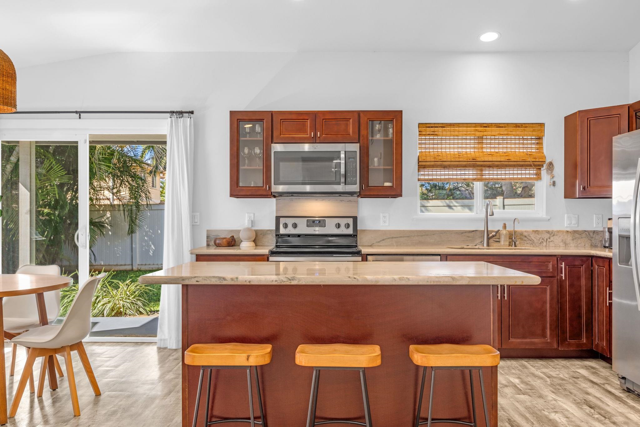 210  Luakahi Cir Kihei, Kihei home - photo 14 of 45