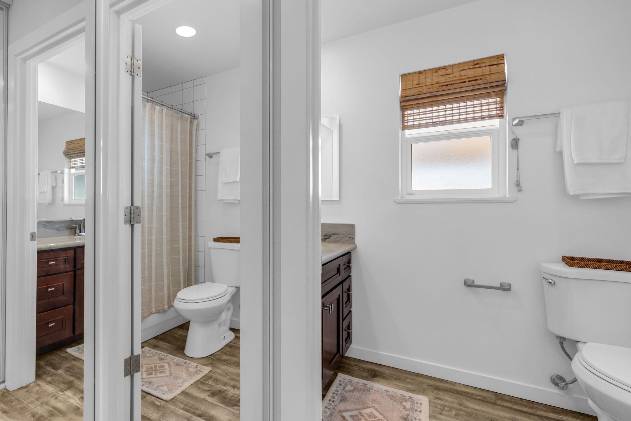 210  Luakahi Cir Kihei, Kihei home - photo 15 of 45