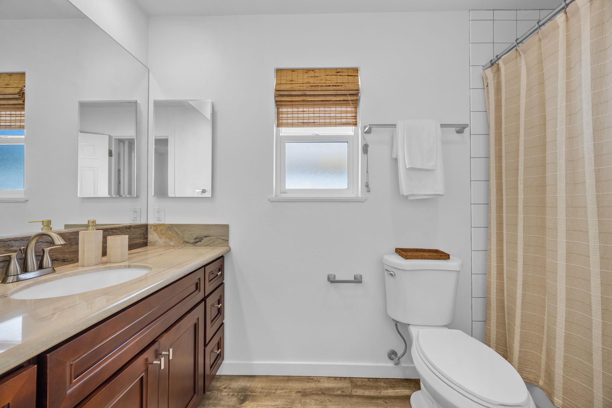 210  Luakahi Cir Kihei, Kihei home - photo 16 of 45