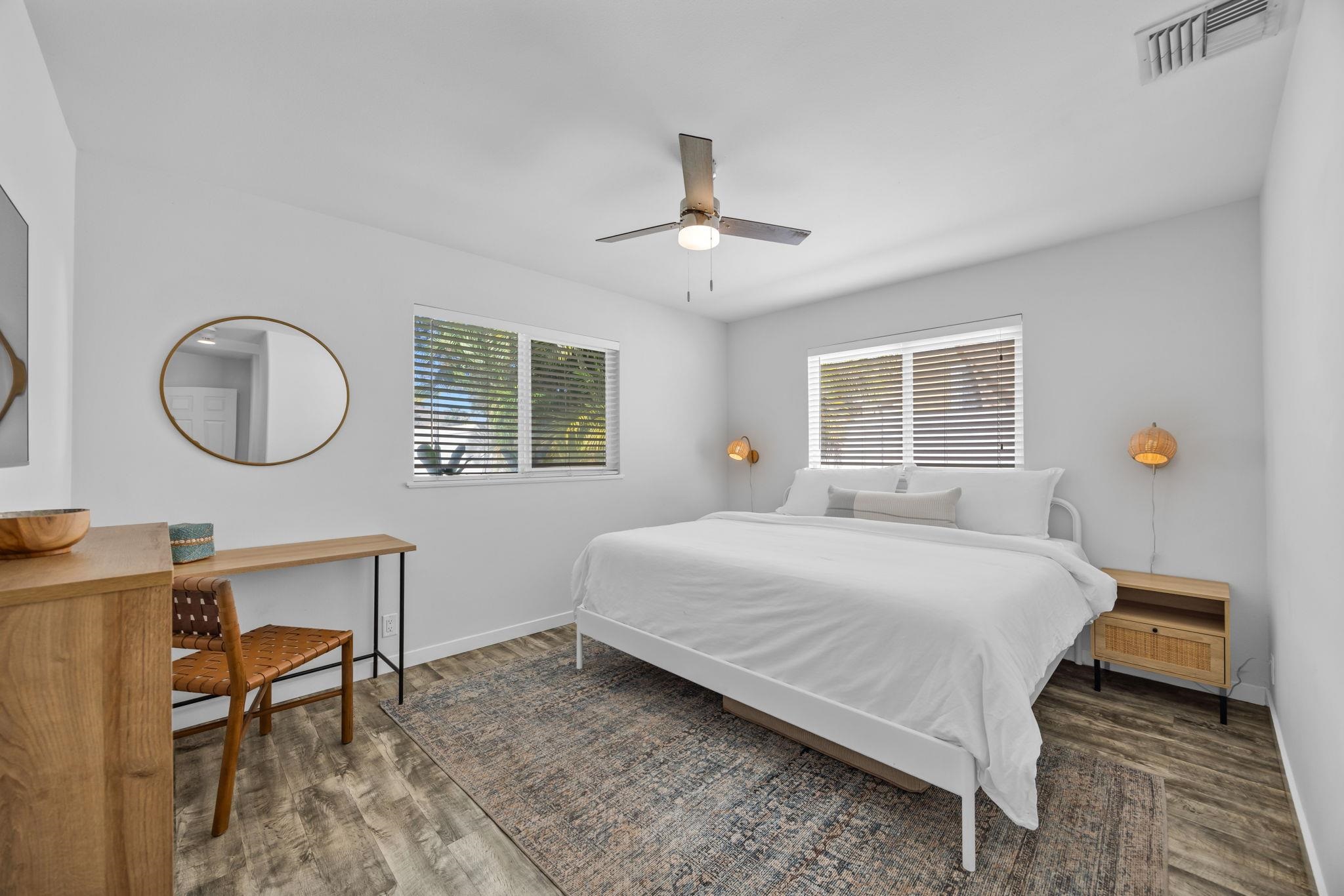 210  Luakahi Cir Kihei, Kihei home - photo 17 of 45