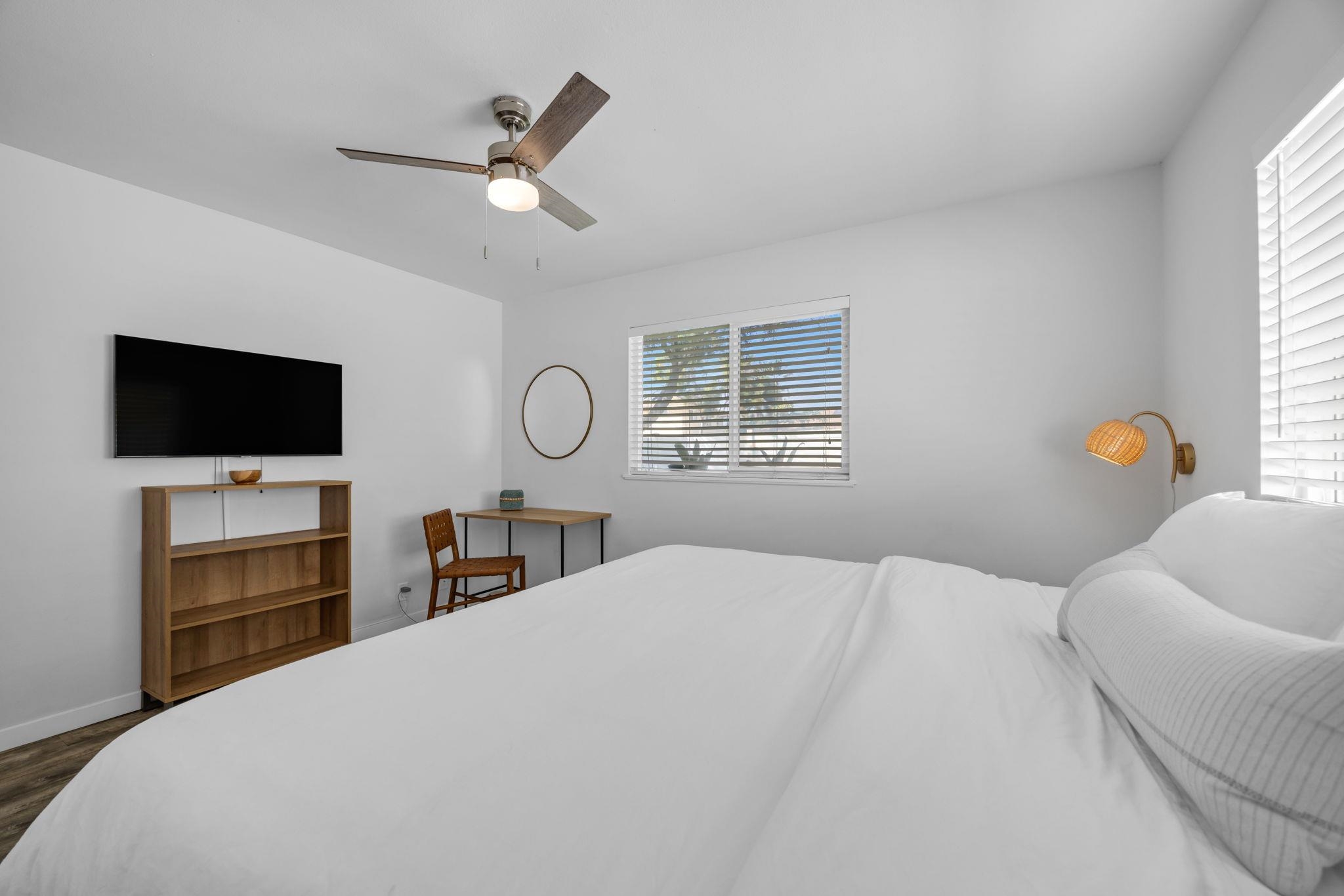 210  Luakahi Cir Kihei, Kihei home - photo 18 of 45