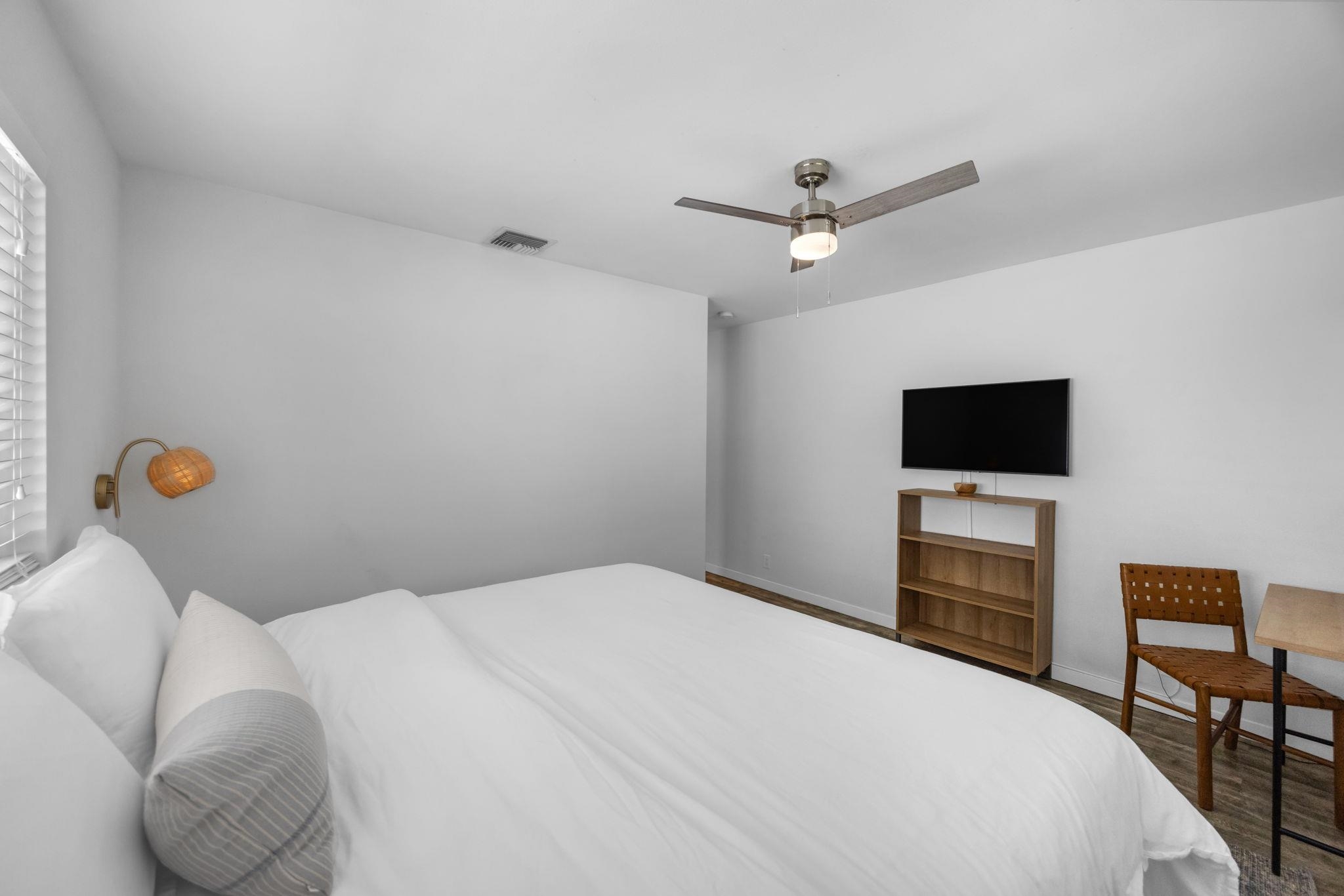 210  Luakahi Cir Kihei, Kihei home - photo 19 of 45