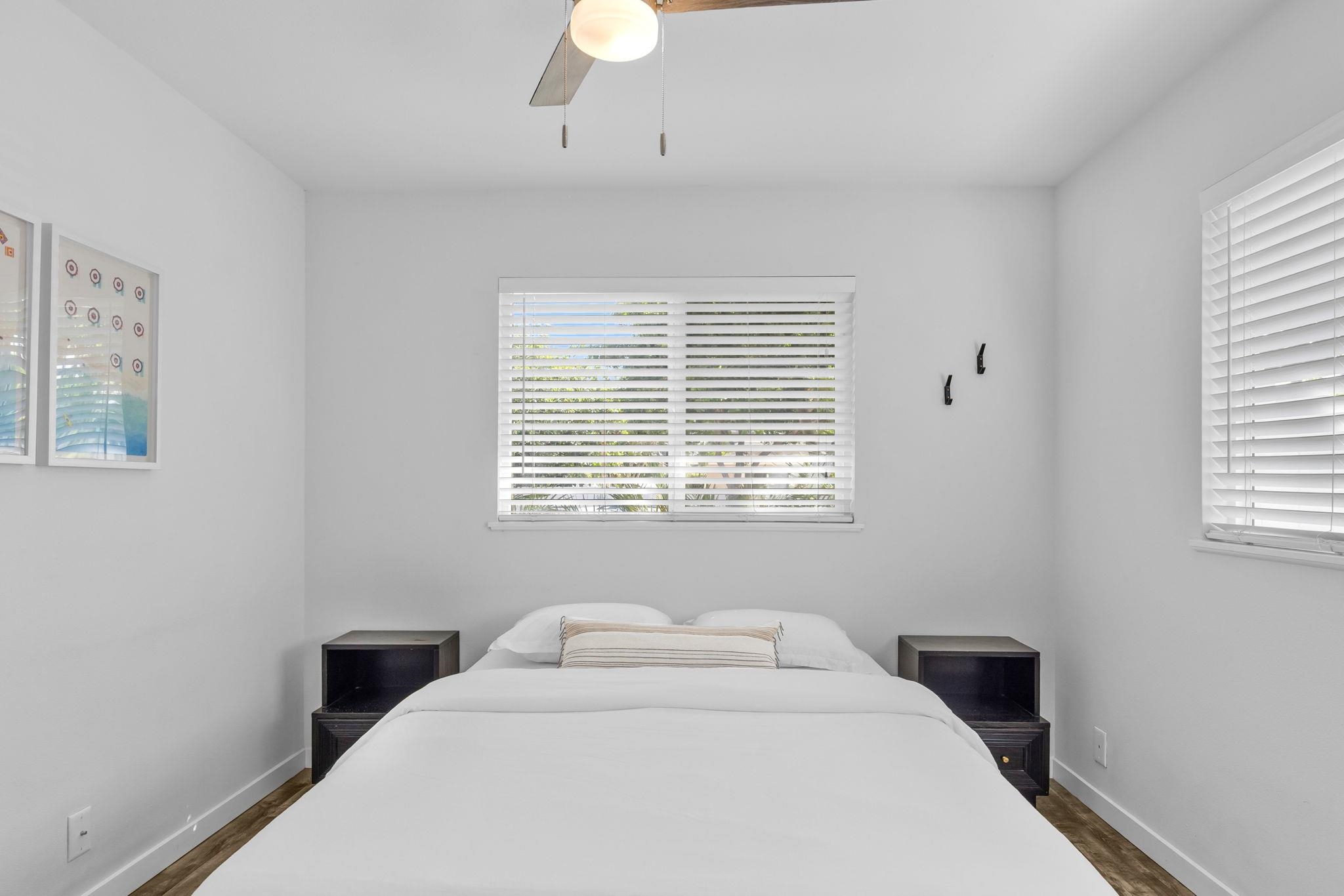 210  Luakahi Cir Kihei, Kihei home - photo 20 of 45