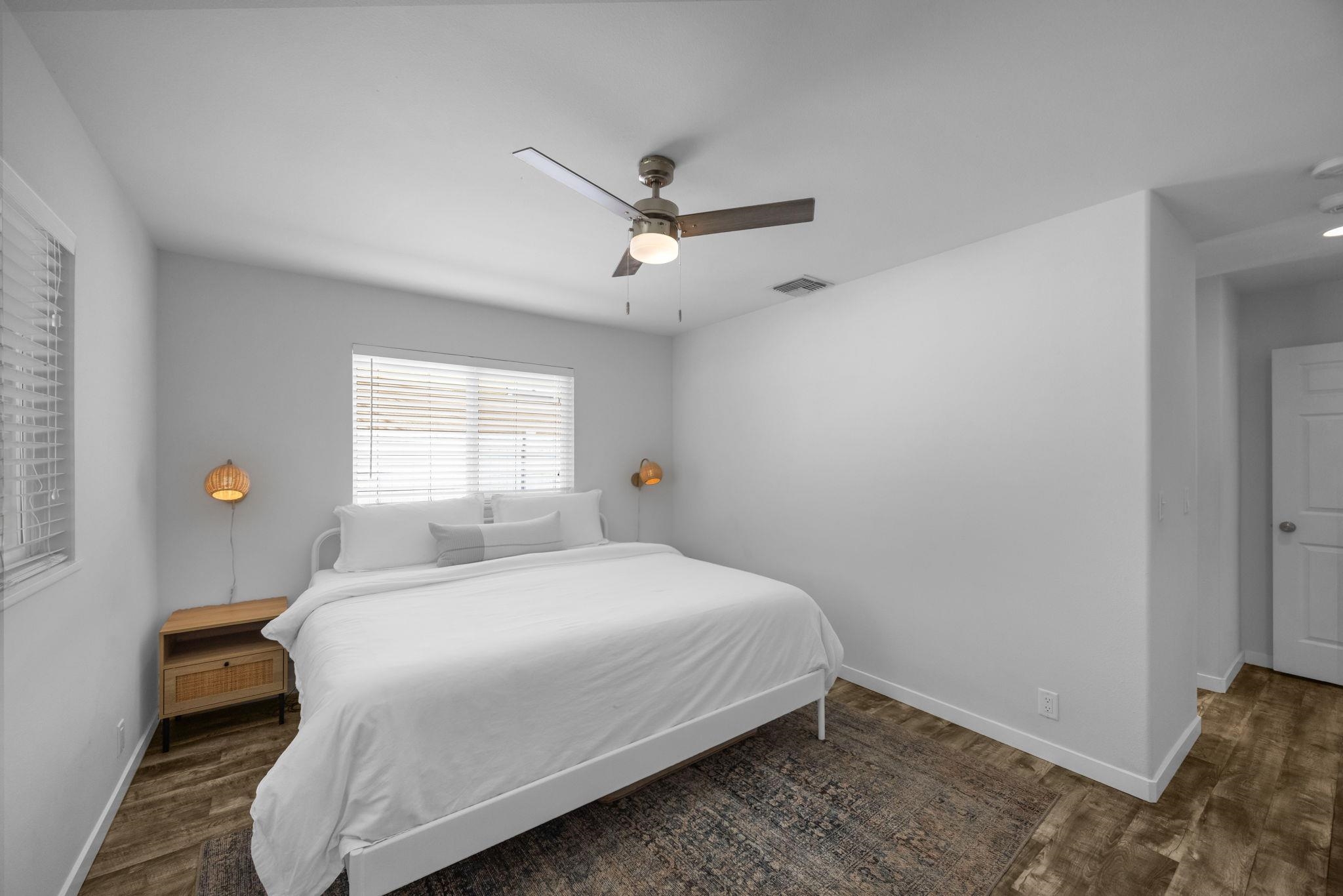 210  Luakahi Cir Kihei, Kihei home - photo 21 of 45