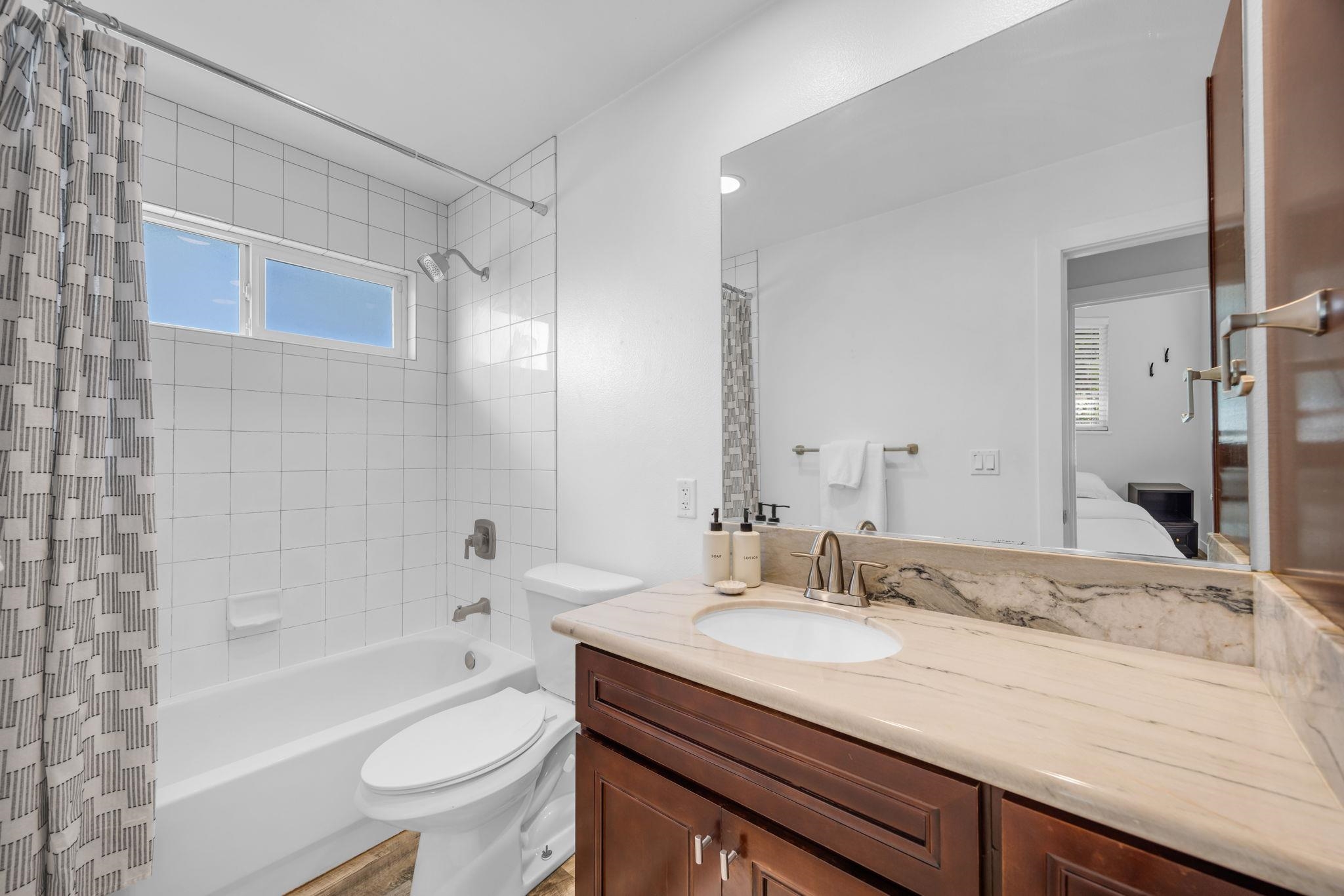 210  Luakahi Cir Kihei, Kihei home - photo 22 of 45