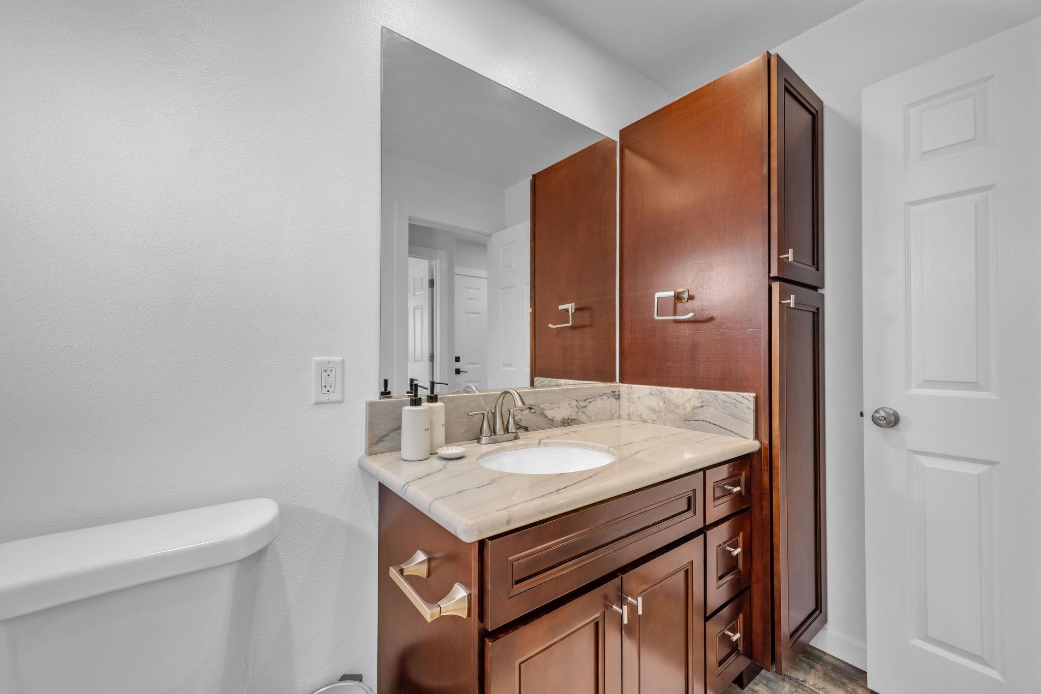 210  Luakahi Cir Kihei, Kihei home - photo 23 of 45