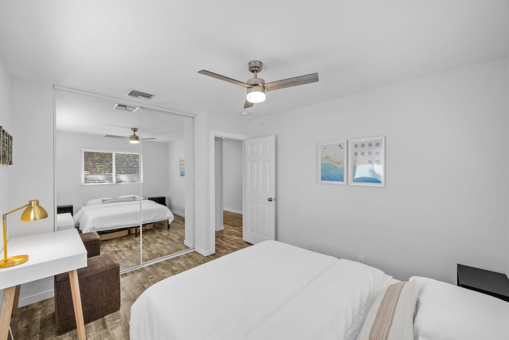 210  Luakahi Cir Kihei, Kihei home - photo 24 of 45