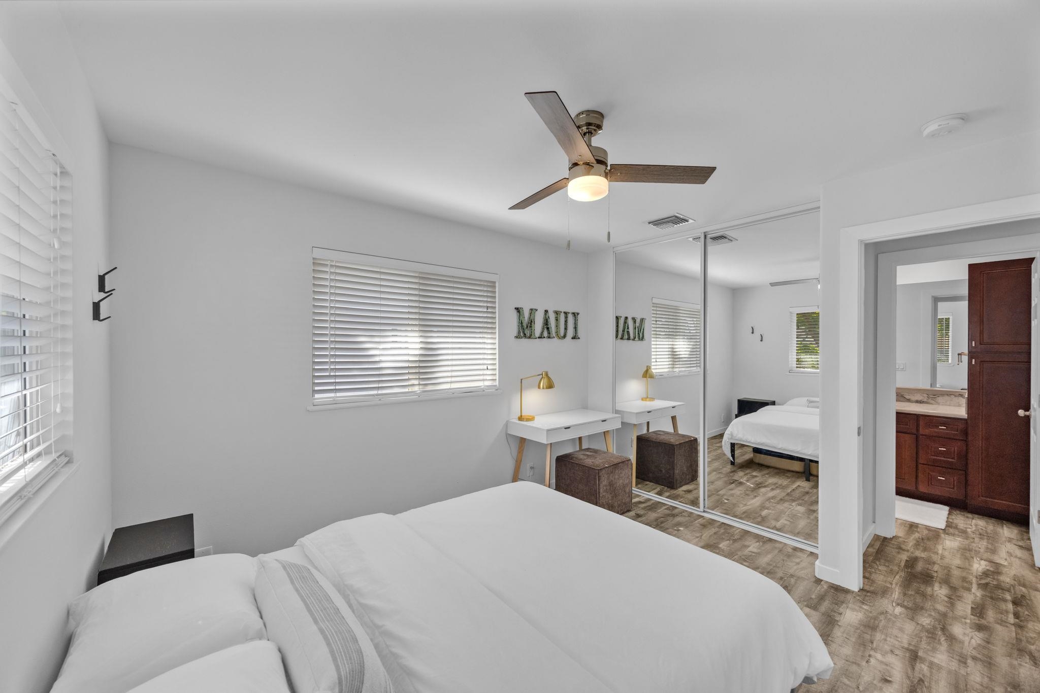 210  Luakahi Cir Kihei, Kihei home - photo 25 of 45