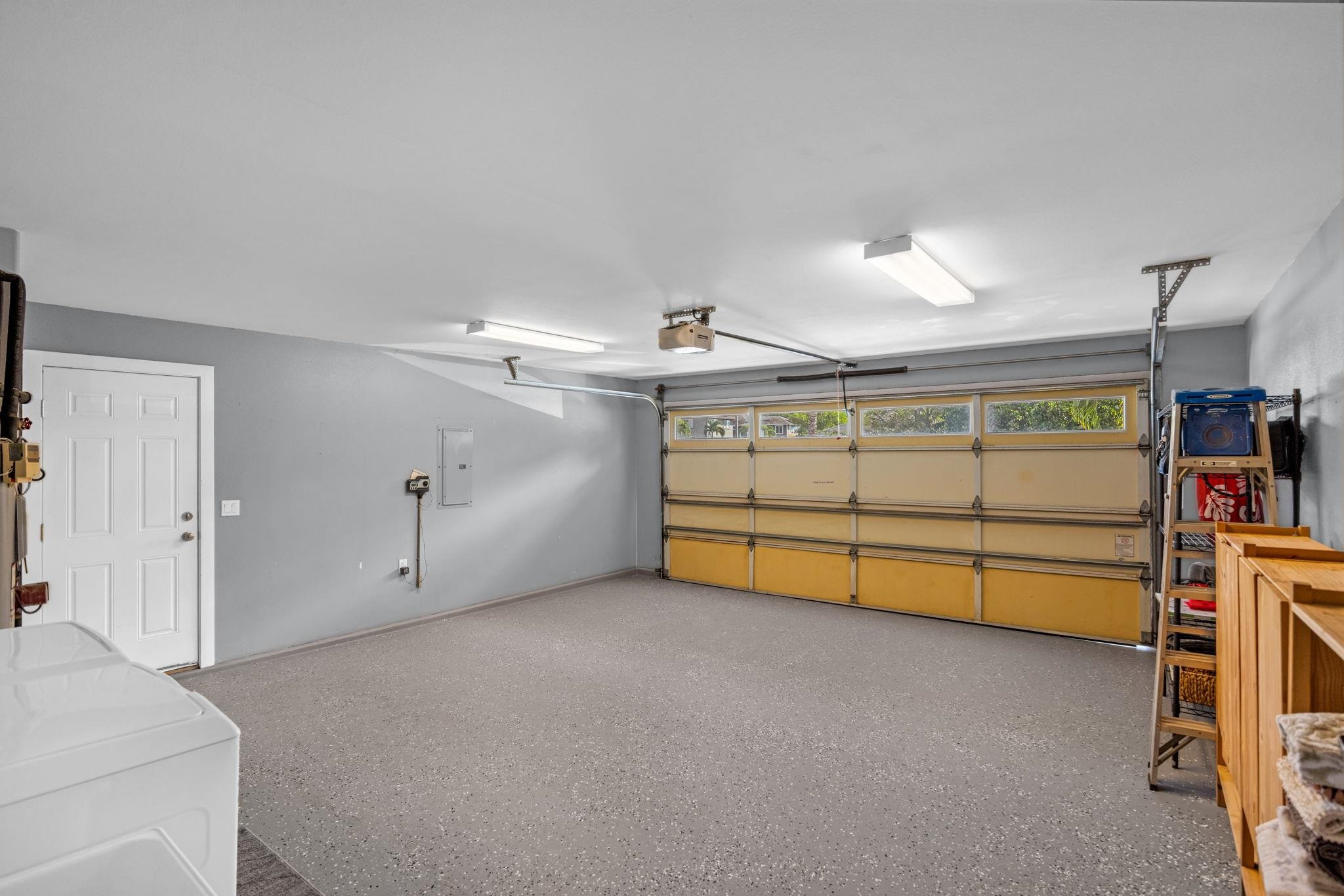 210  Luakahi Cir Kihei, Kihei home - photo 26 of 45