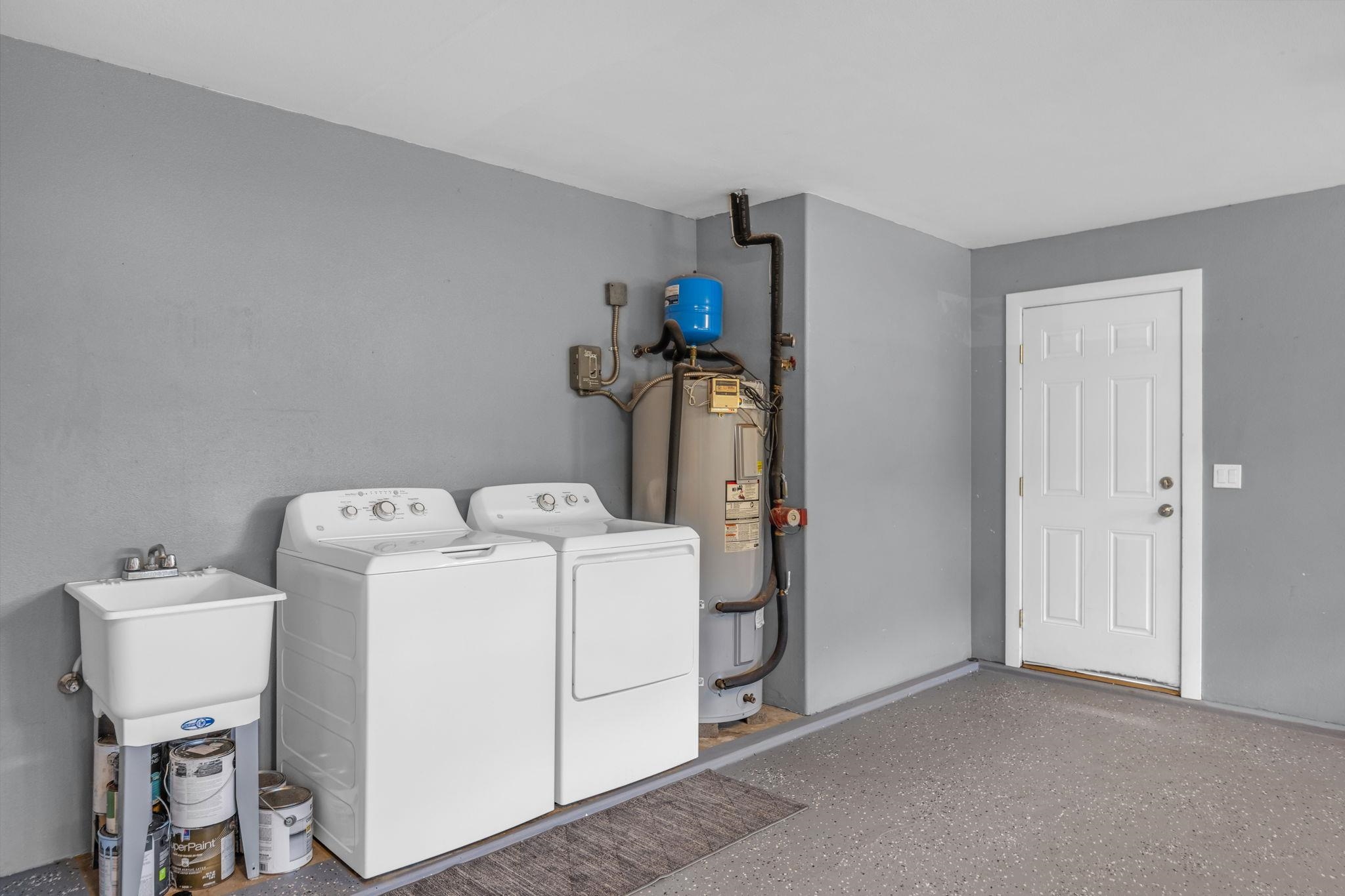 210  Luakahi Cir Kihei, Kihei home - photo 27 of 45