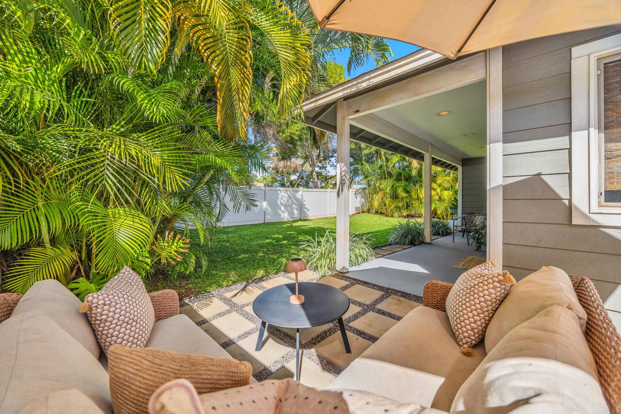 210  Luakahi Cir Kihei, Kihei home - photo 28 of 45