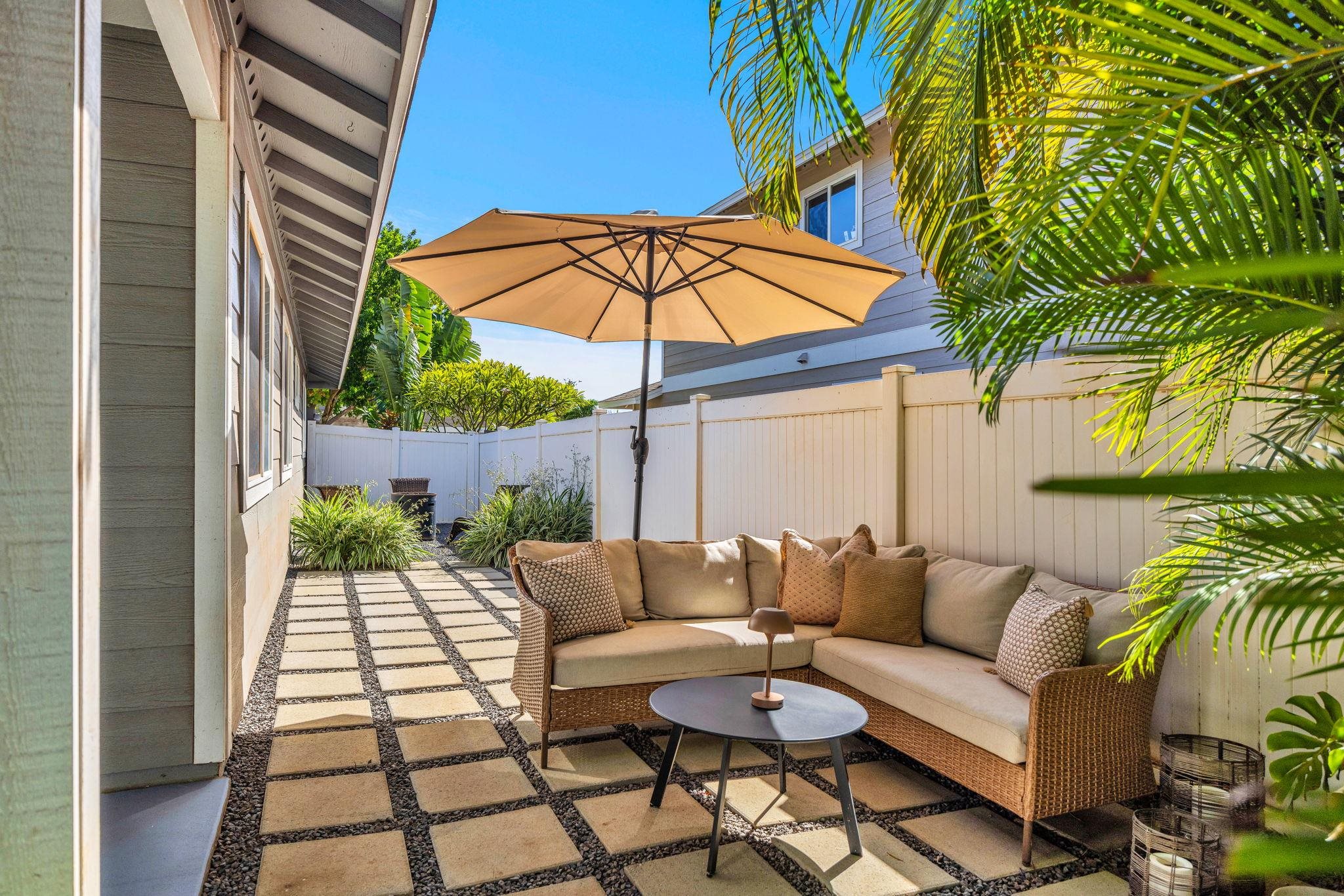 210  Luakahi Cir Kihei, Kihei home - photo 29 of 45