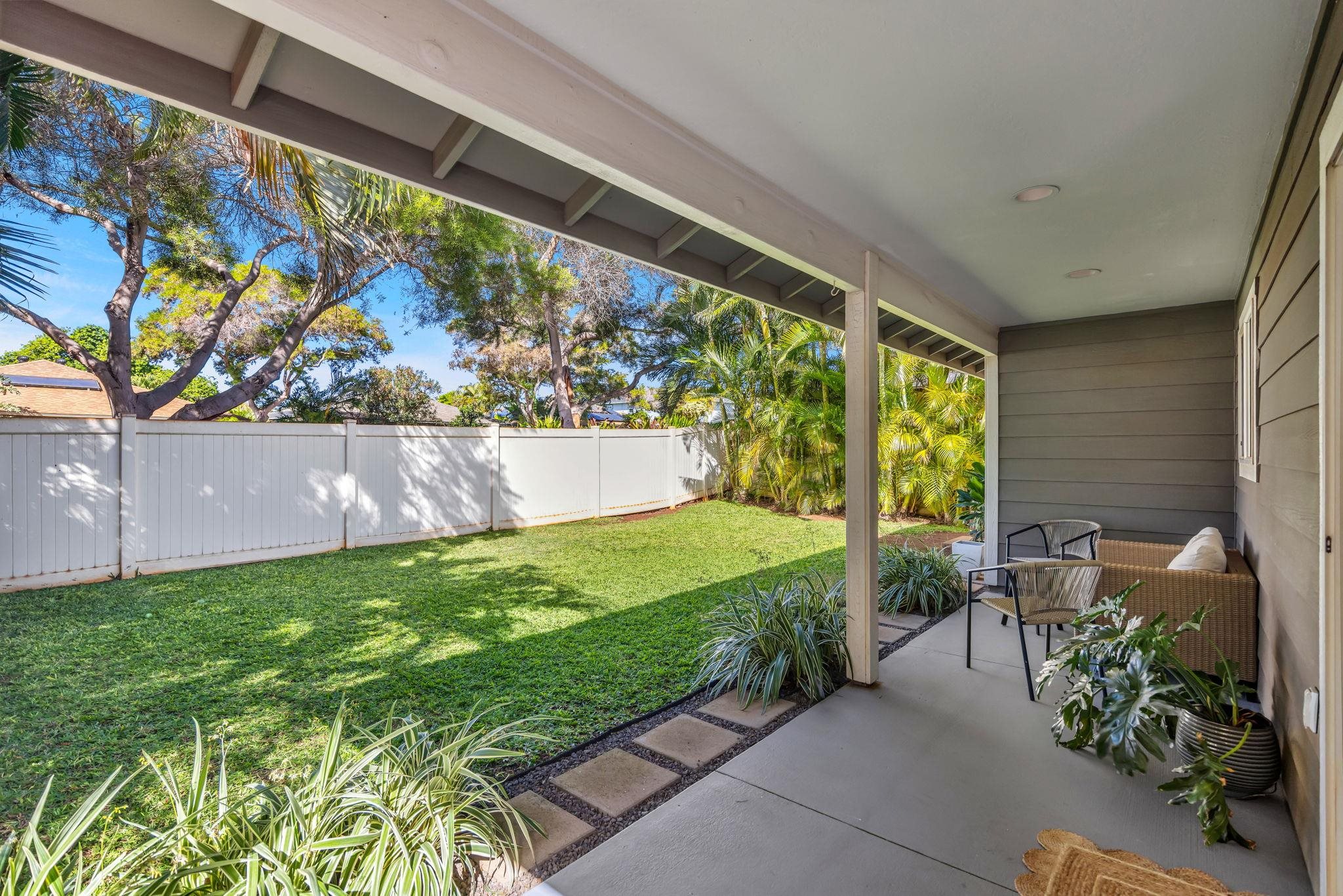 210  Luakahi Cir Kihei, Kihei home - photo 30 of 45