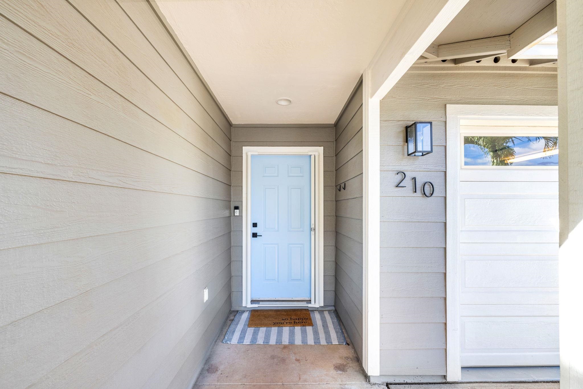 210  Luakahi Cir Kihei, Kihei home - photo 4 of 45