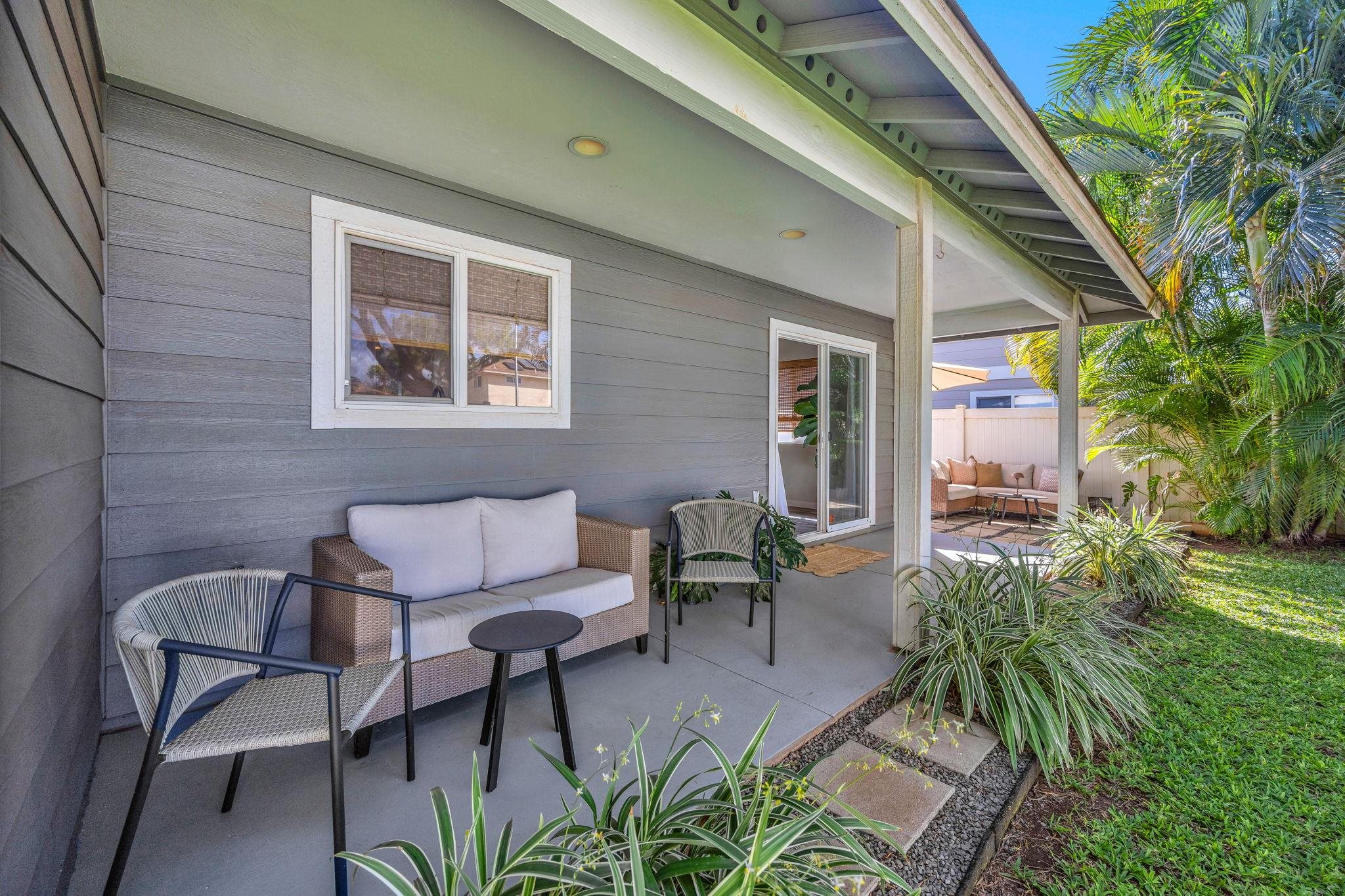 210  Luakahi Cir Kihei, Kihei home - photo 31 of 45