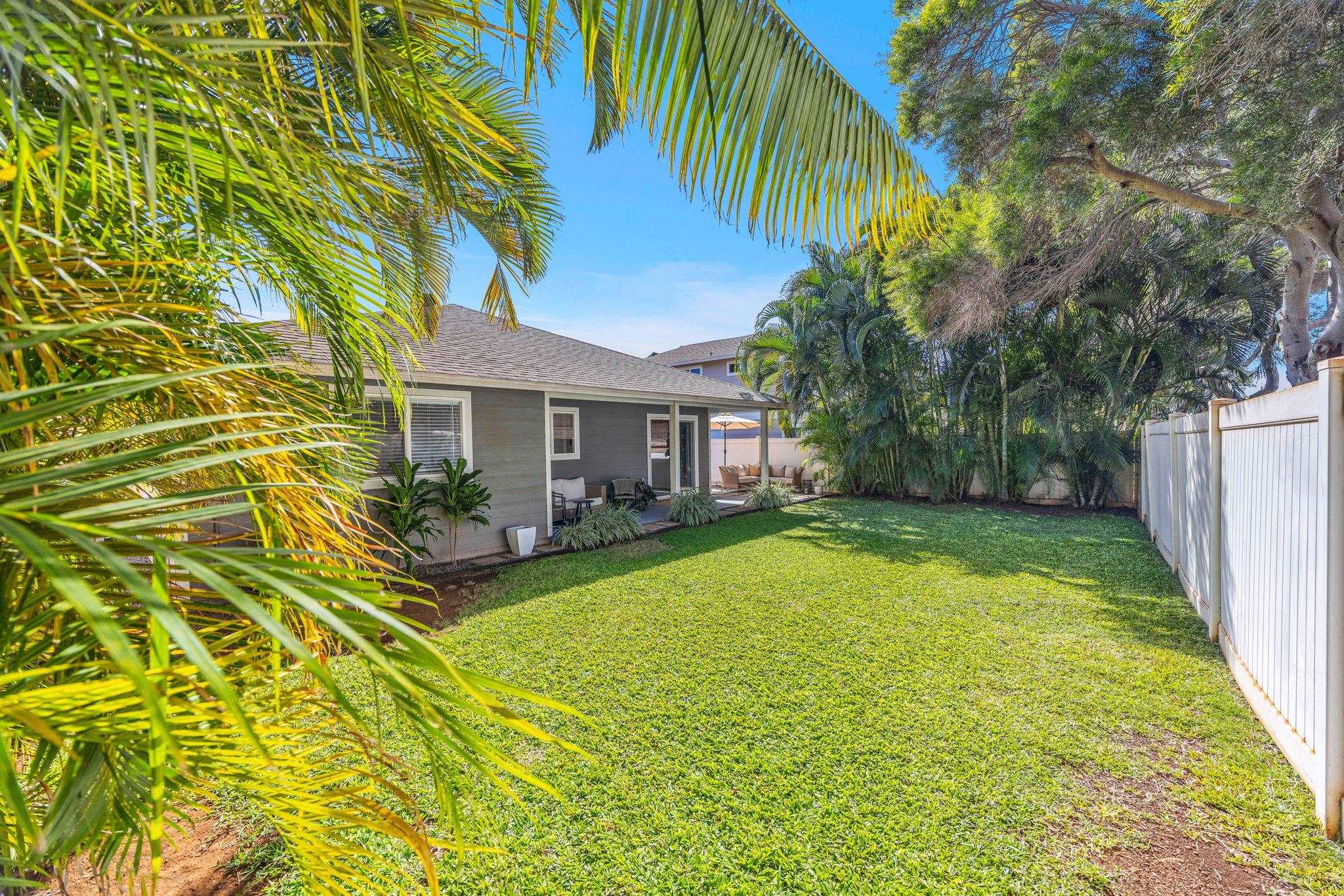 210  Luakahi Cir Kihei, Kihei home - photo 32 of 45