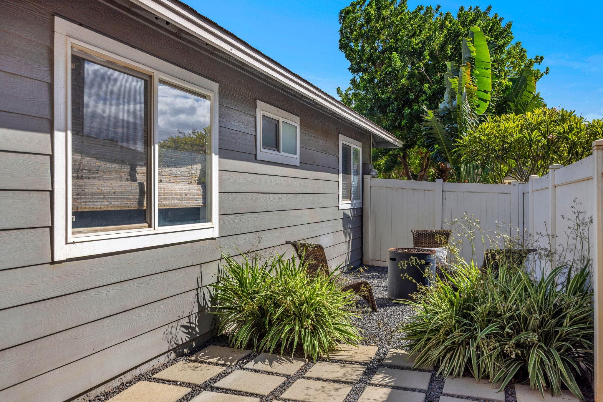 210  Luakahi Cir Kihei, Kihei home - photo 36 of 45