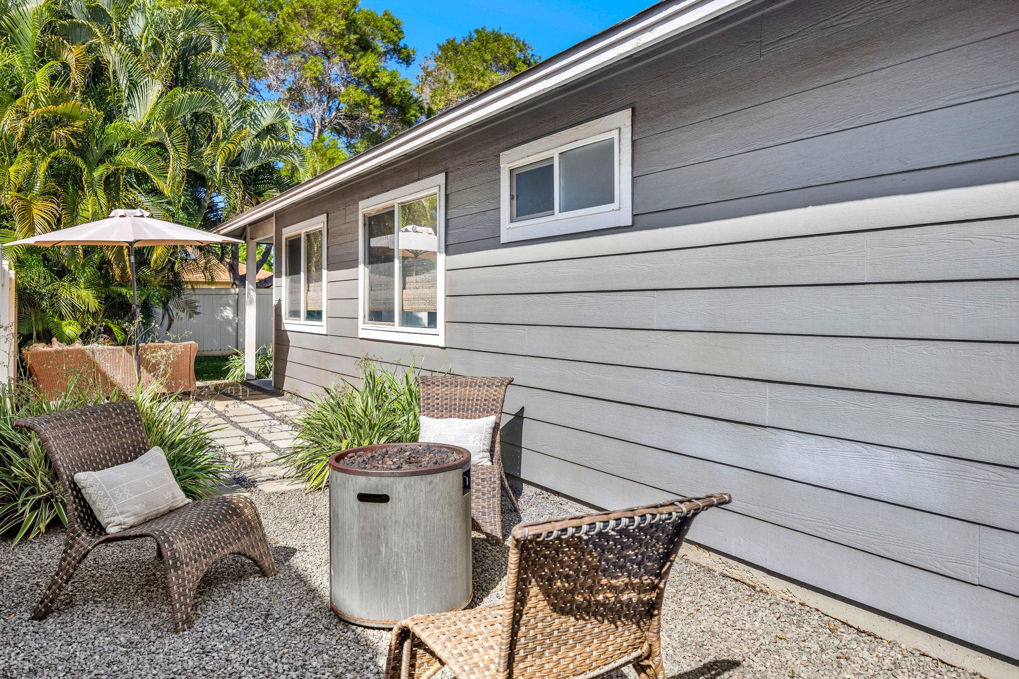 210  Luakahi Cir Kihei, Kihei home - photo 37 of 45