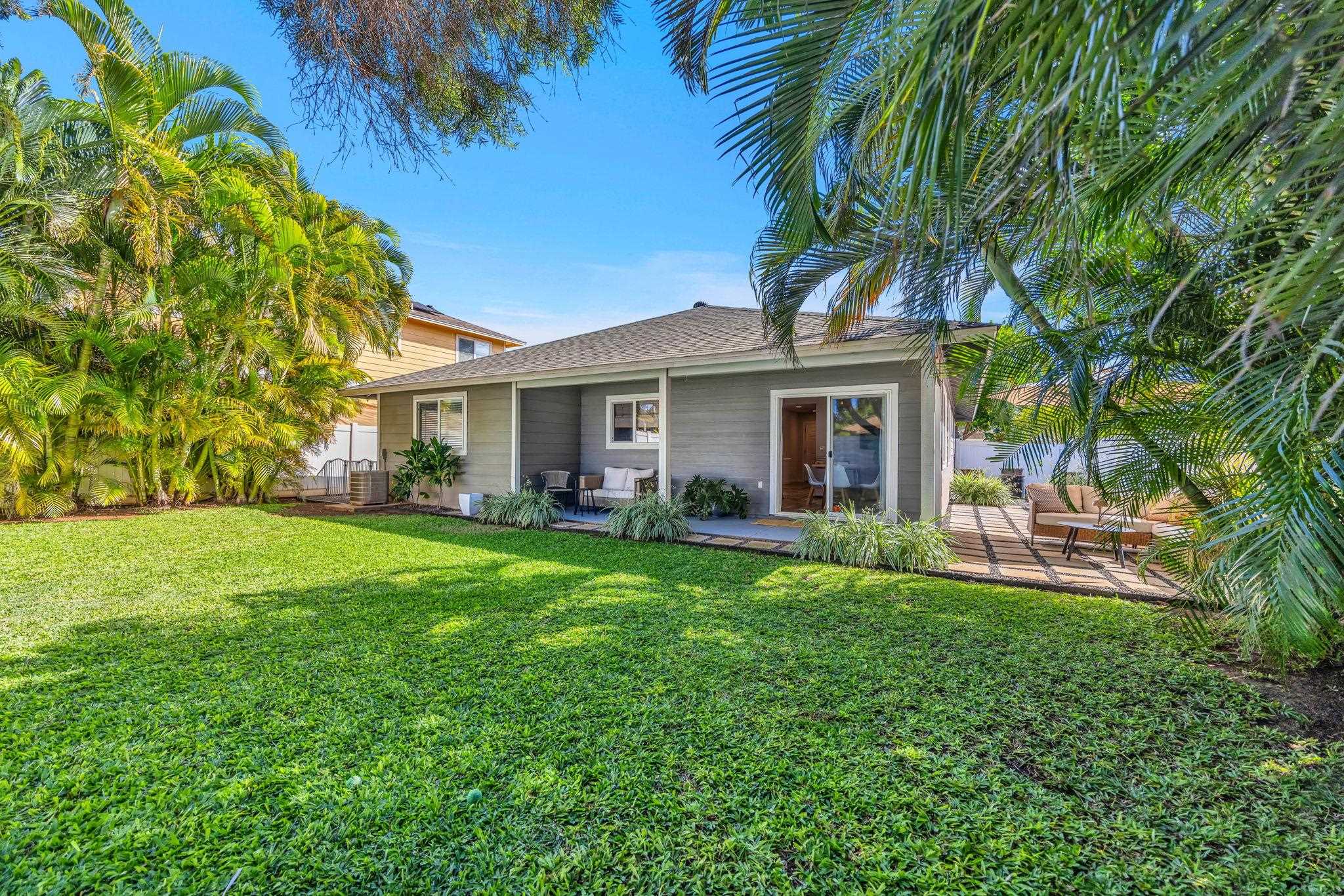 210  Luakahi Cir Kihei, Kihei home - photo 39 of 45