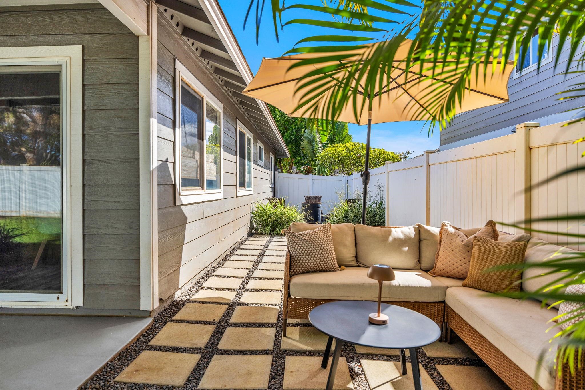 210  Luakahi Cir Kihei, Kihei home - photo 40 of 45