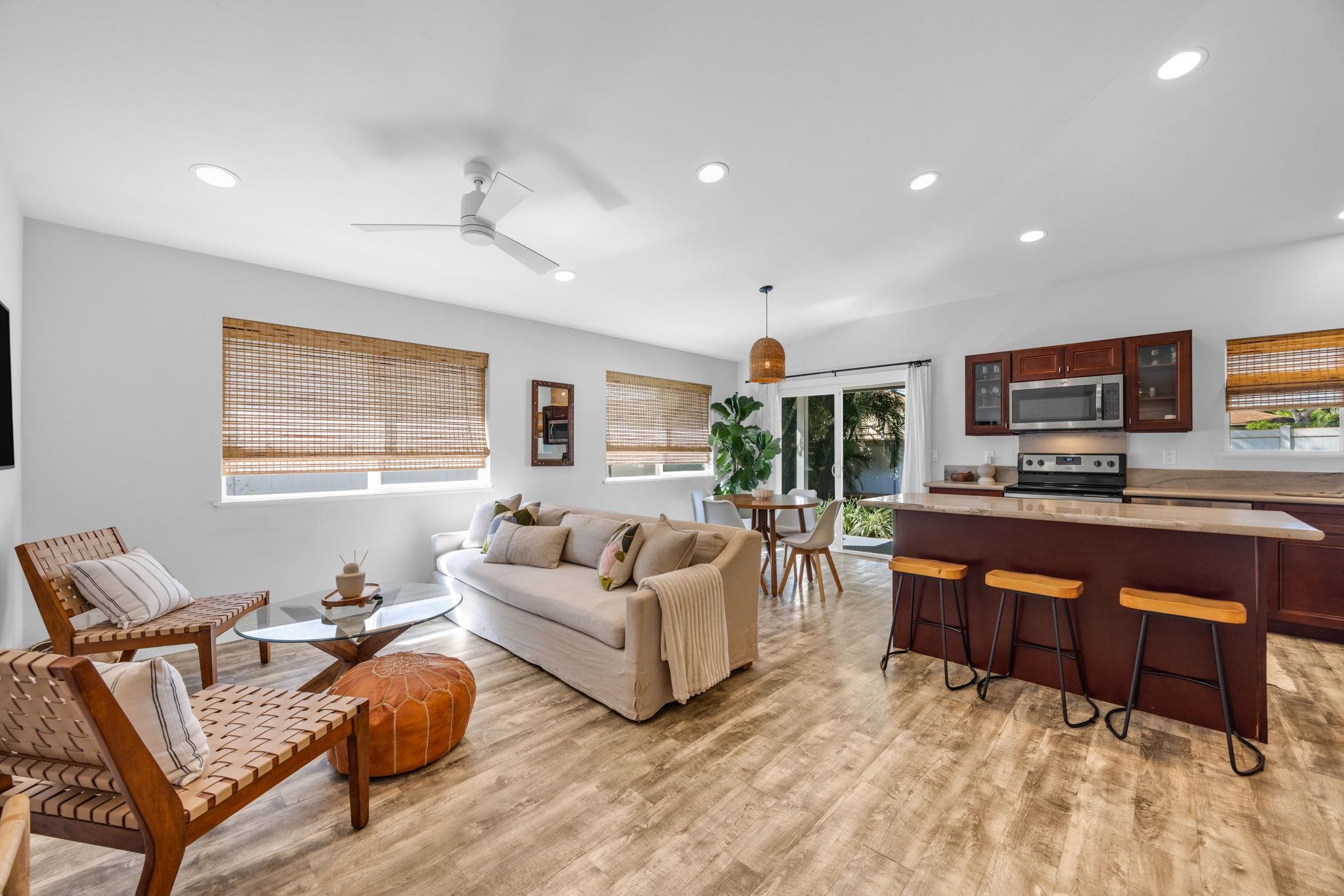 210  Luakahi Cir Kihei, Kihei home - photo 5 of 45