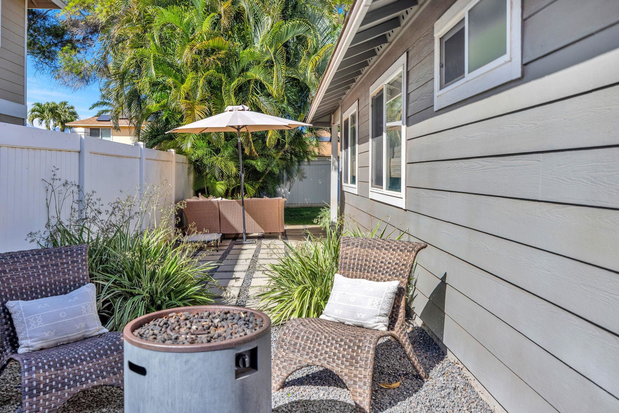 210  Luakahi Cir Kihei, Kihei home - photo 43 of 45