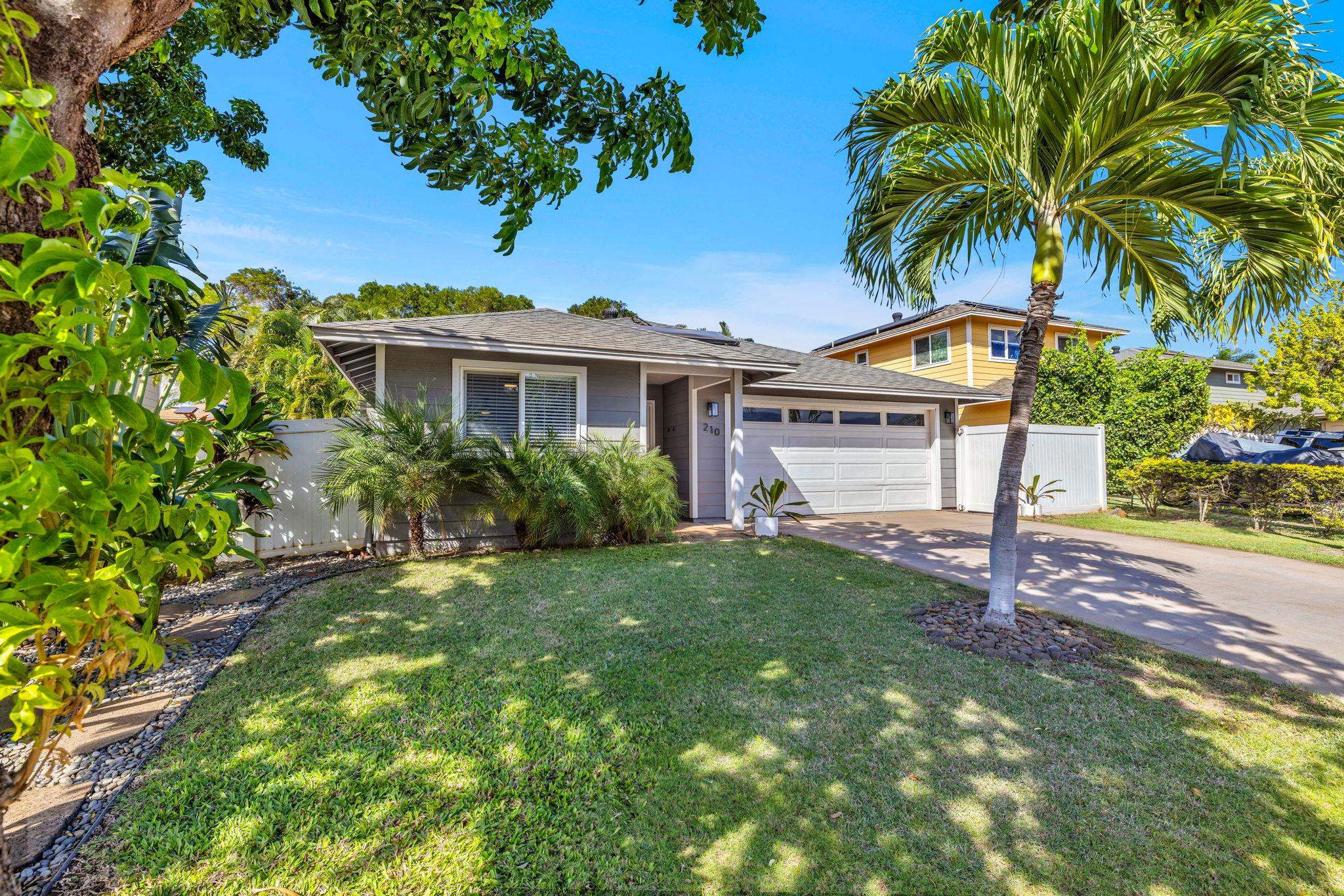 210  Luakahi Cir Kihei, Kihei home - photo 45 of 45