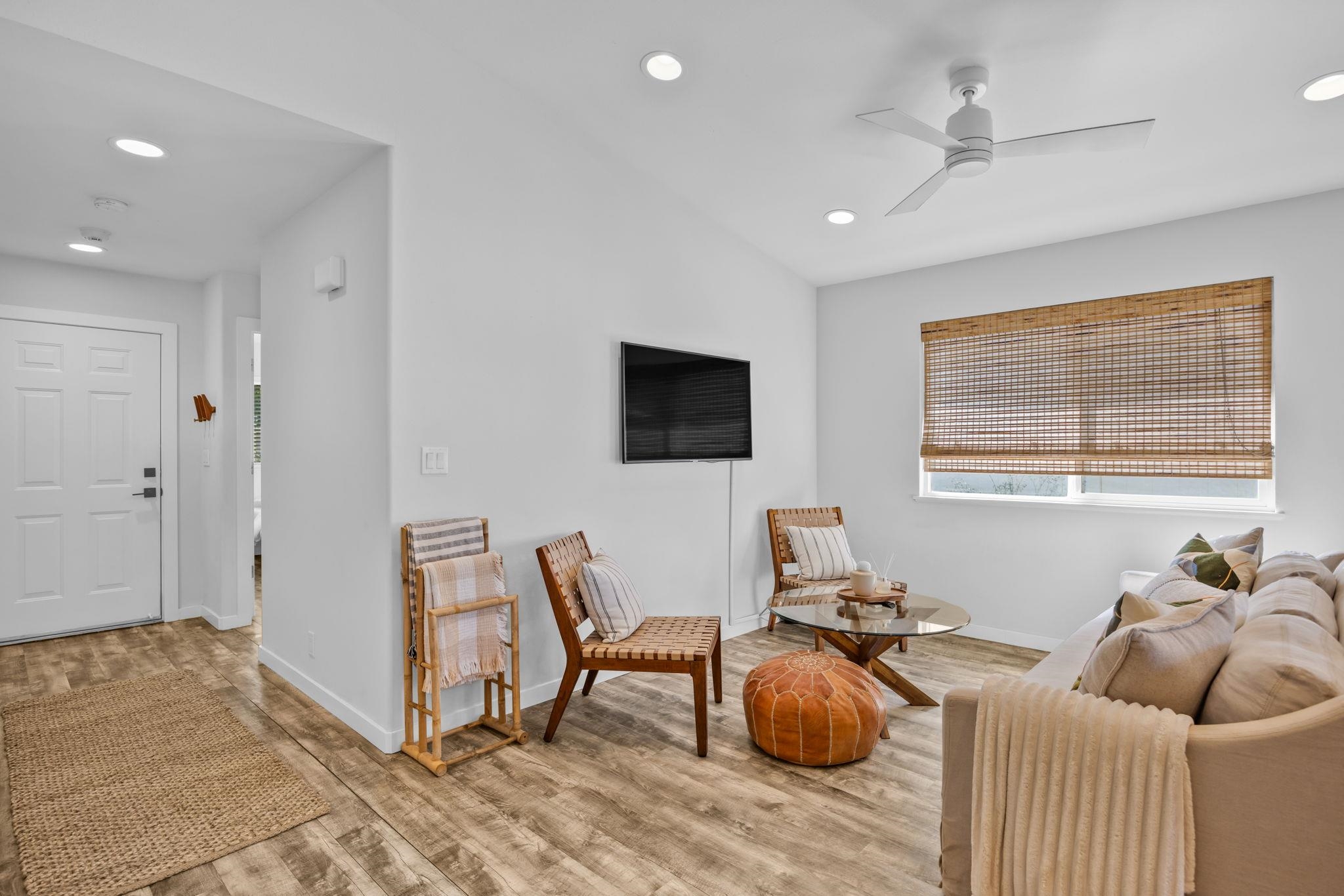 210  Luakahi Cir Kihei, Kihei home - photo 6 of 45