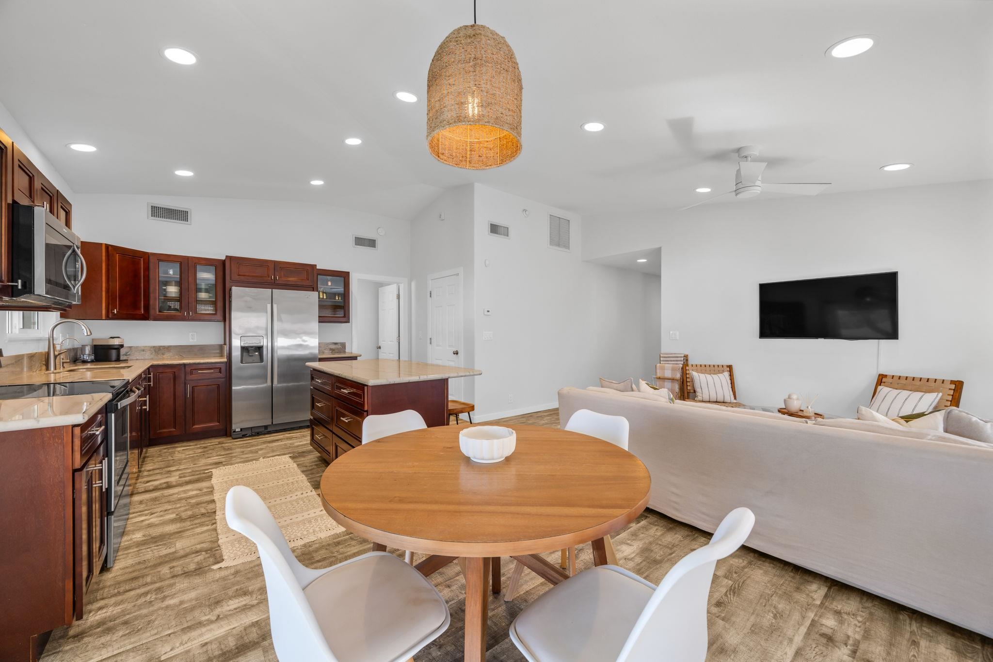 210  Luakahi Cir Kihei, Kihei home - photo 9 of 45