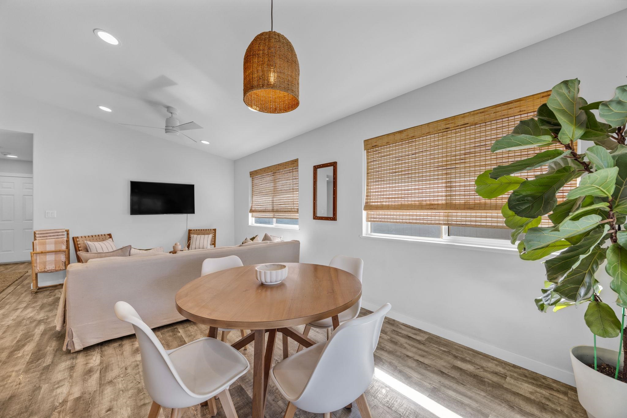 210  Luakahi Cir Kihei, Kihei home - photo 10 of 45