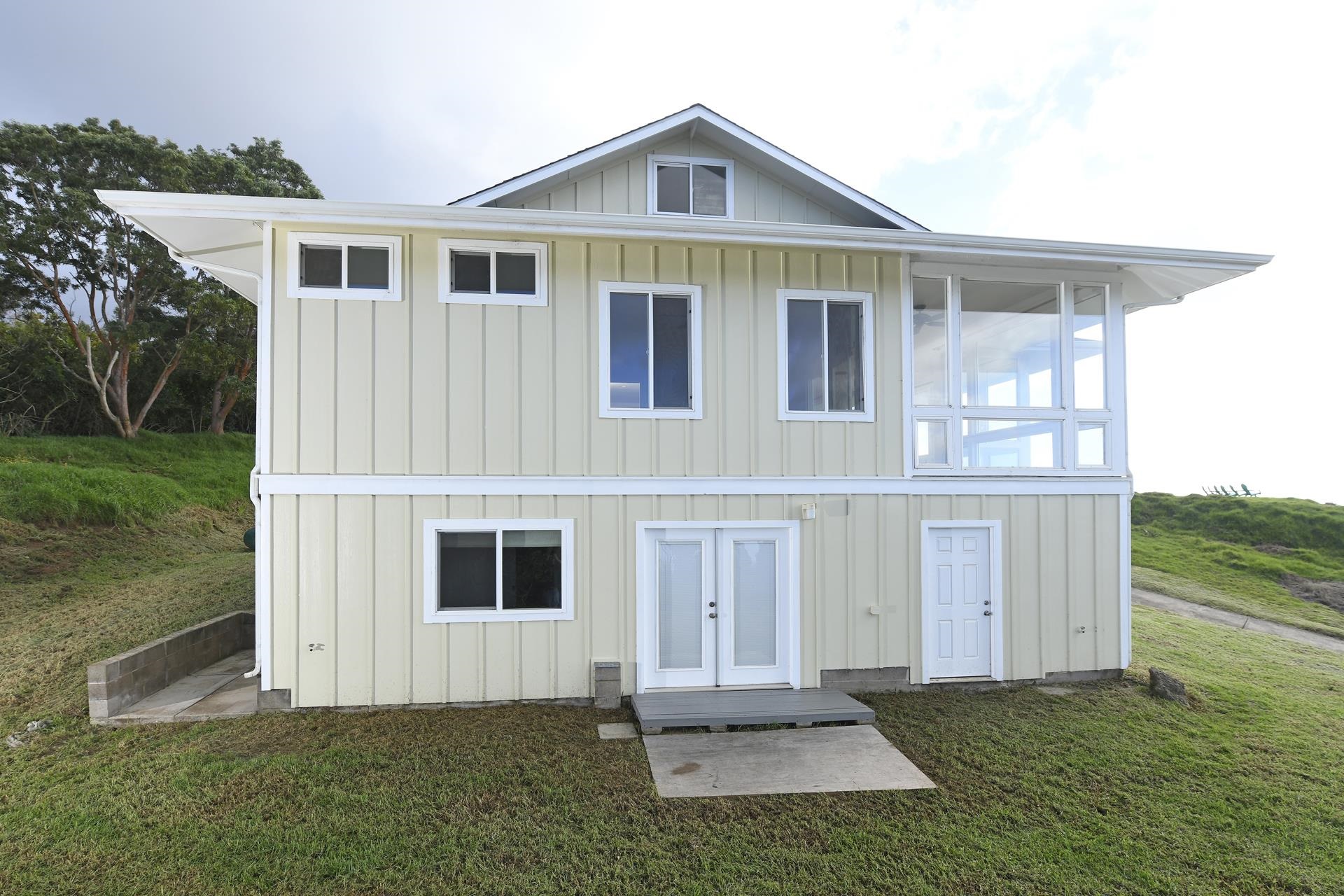 210  Napoko Pl , Kula/Ulupalakua/Kanaio home - photo 27 of 37