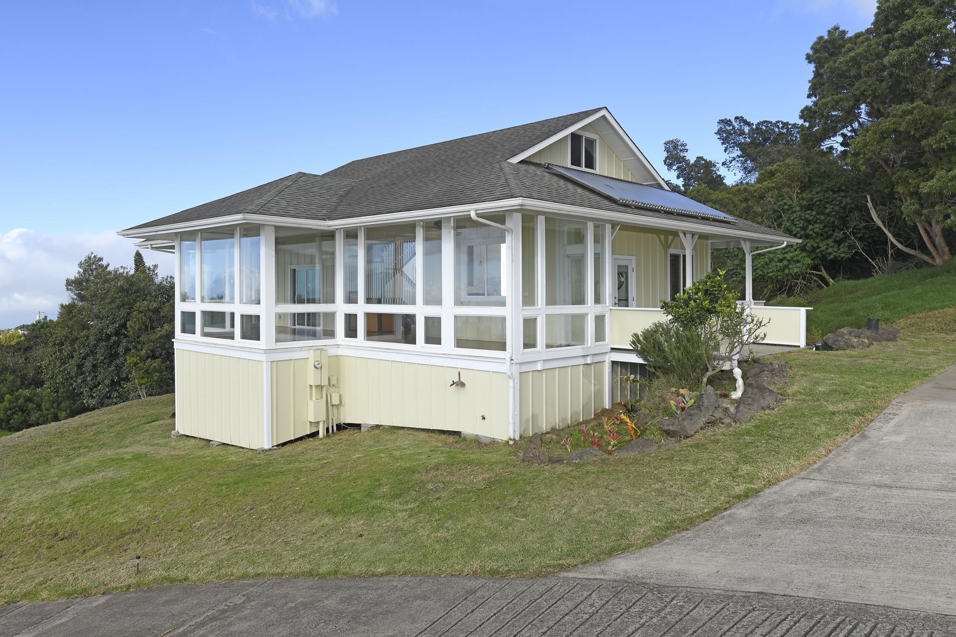 210  Napoko Pl , Kula/Ulupalakua/Kanaio home - photo 5 of 37