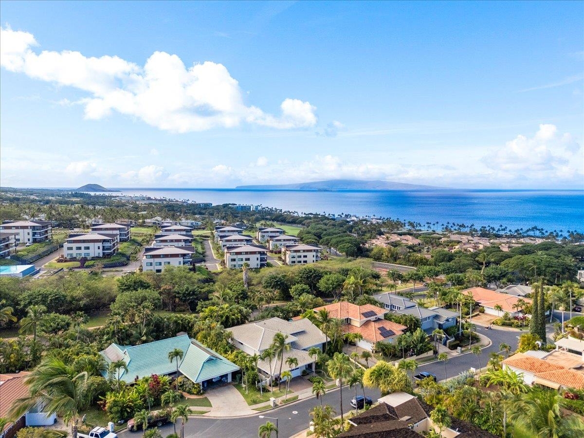 210  Panana Pl Wailea, Wailea/Makena home - photo 3 of 48