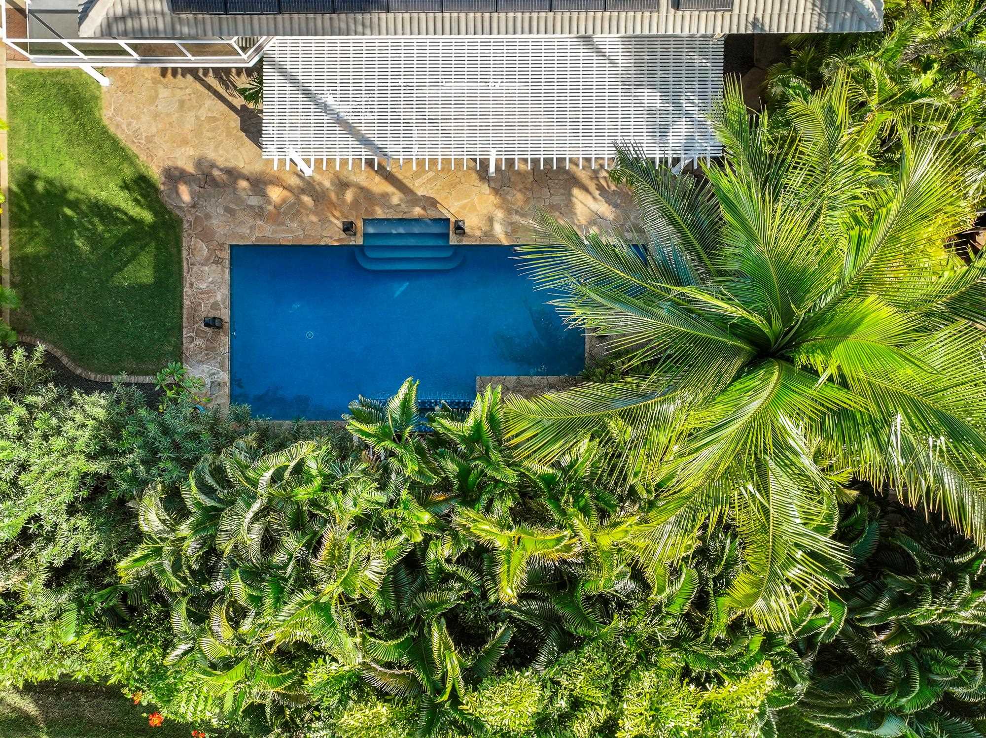 210  Panana Pl Wailea, Wailea/Makena home - photo 11 of 41