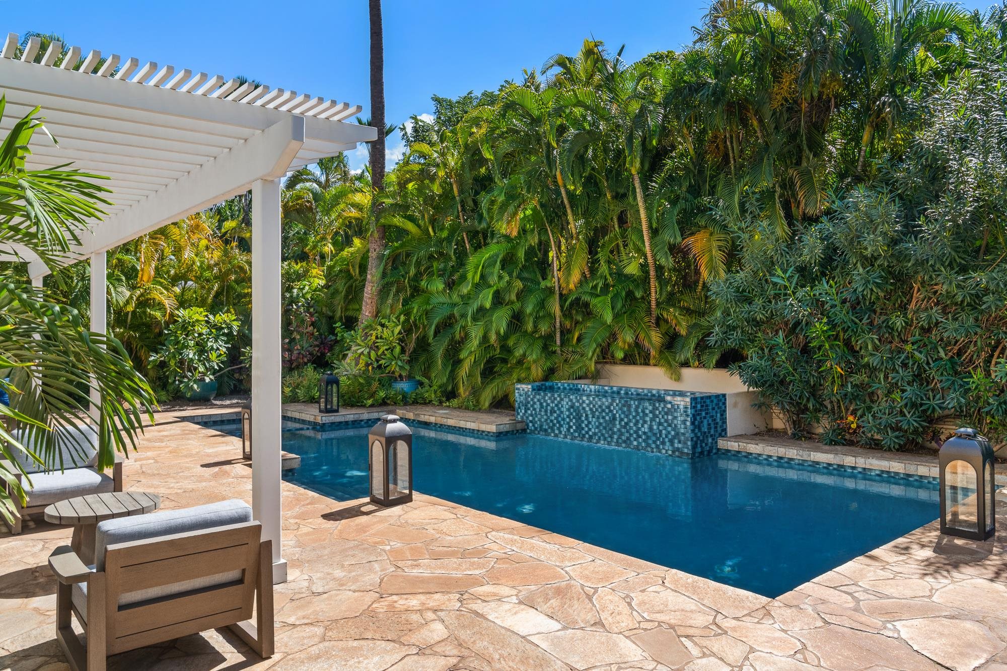 210  Panana Pl Wailea, Wailea/Makena home - photo 15 of 41