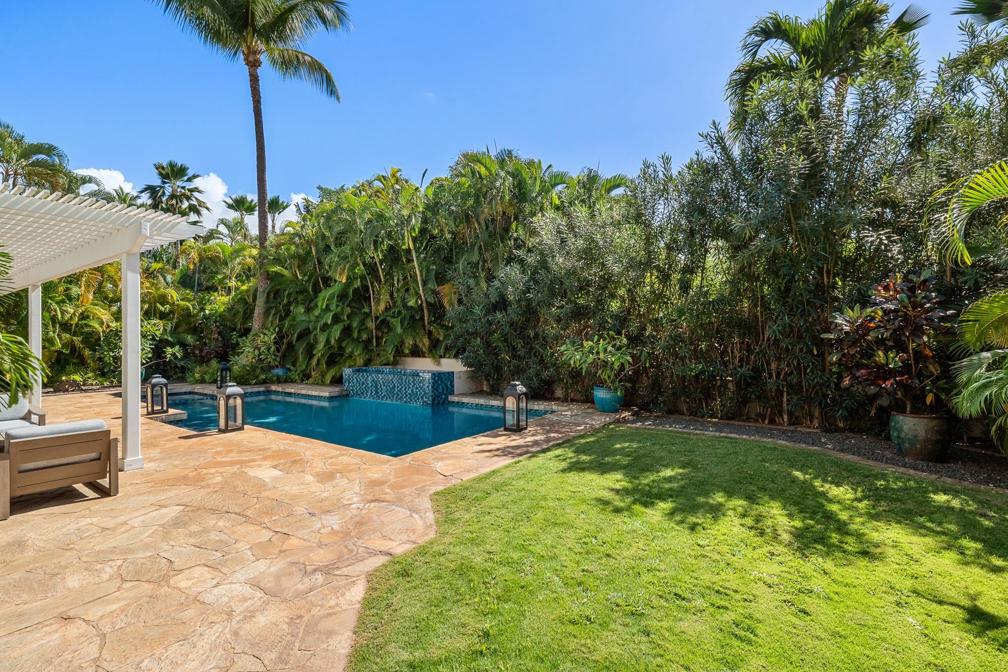 210  Panana Pl Wailea, Wailea/Makena home - photo 16 of 41