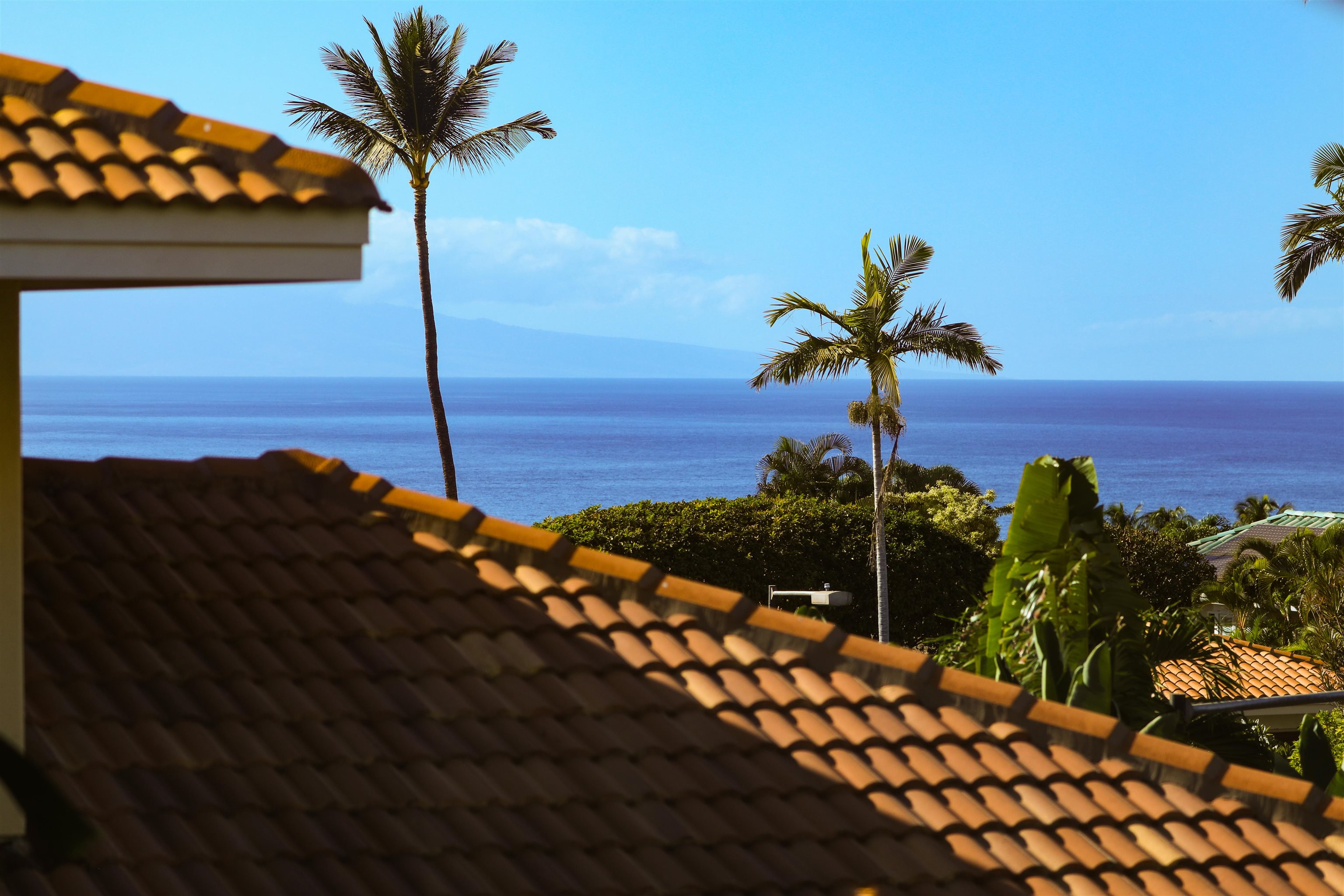 210  Panana Pl Wailea, Wailea/Makena home - photo 17 of 21