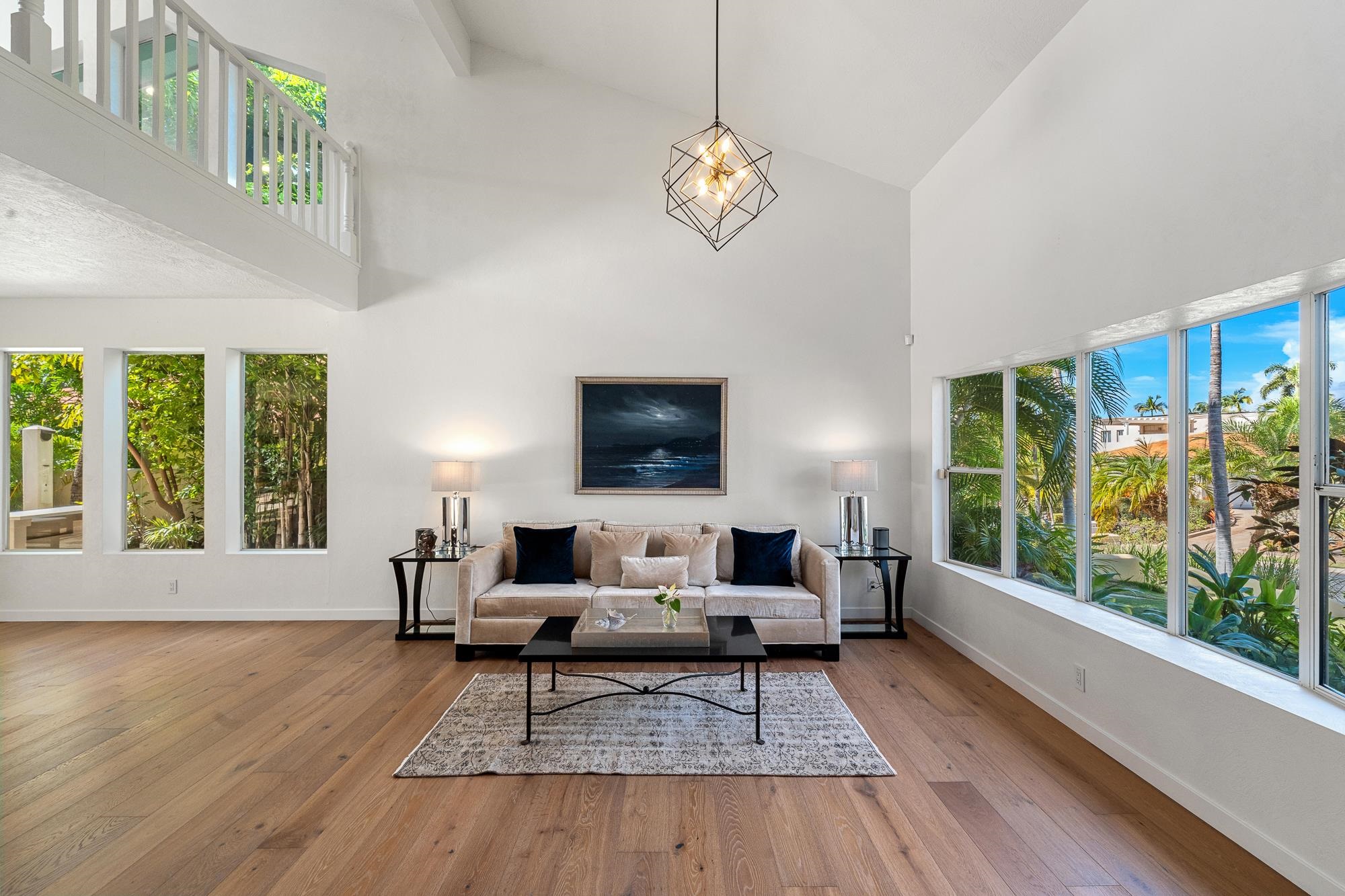 210  Panana Pl Wailea, Wailea/Makena home - photo 17 of 41