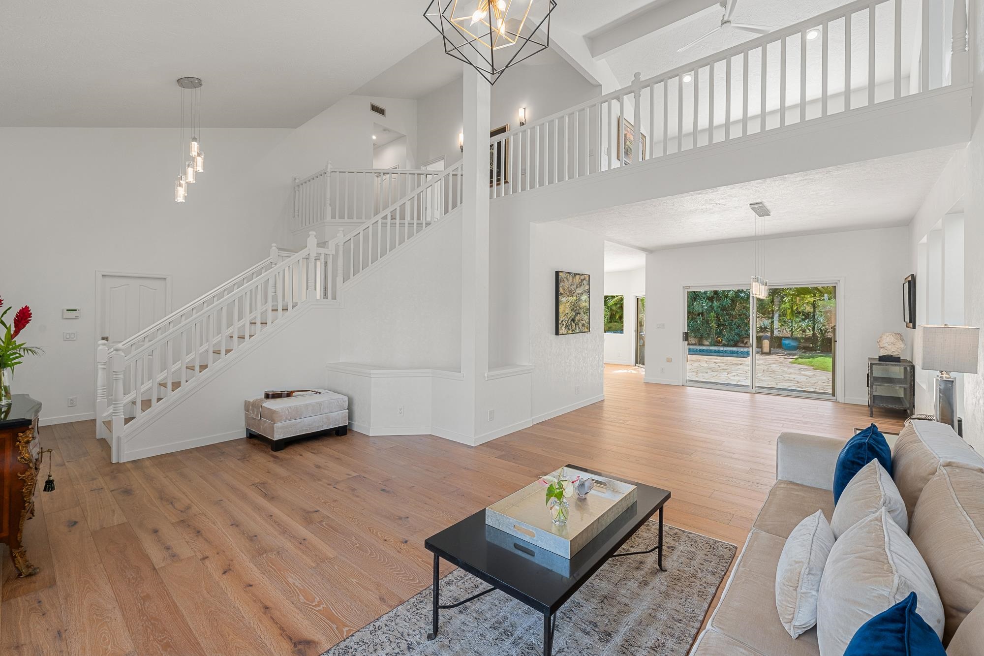 210  Panana Pl Wailea, Wailea/Makena home - photo 18 of 41