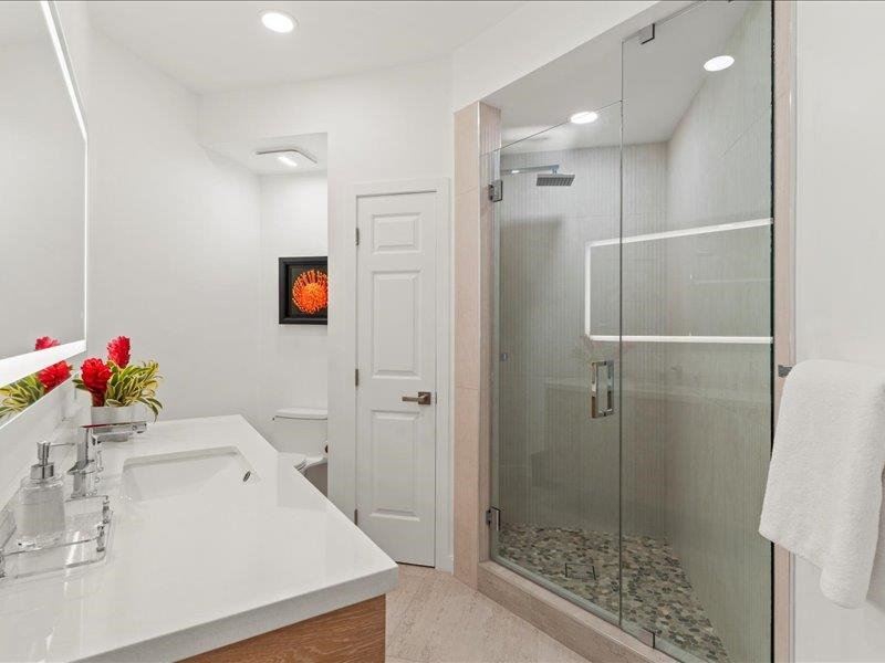 210  Panana Pl Wailea, Wailea/Makena home - photo 19 of 21