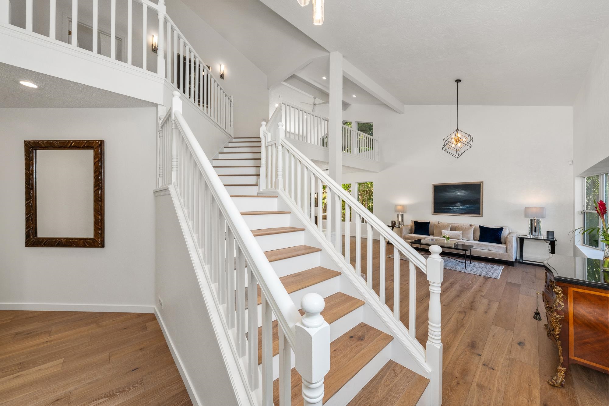 210  Panana Pl Wailea, Wailea/Makena home - photo 19 of 41