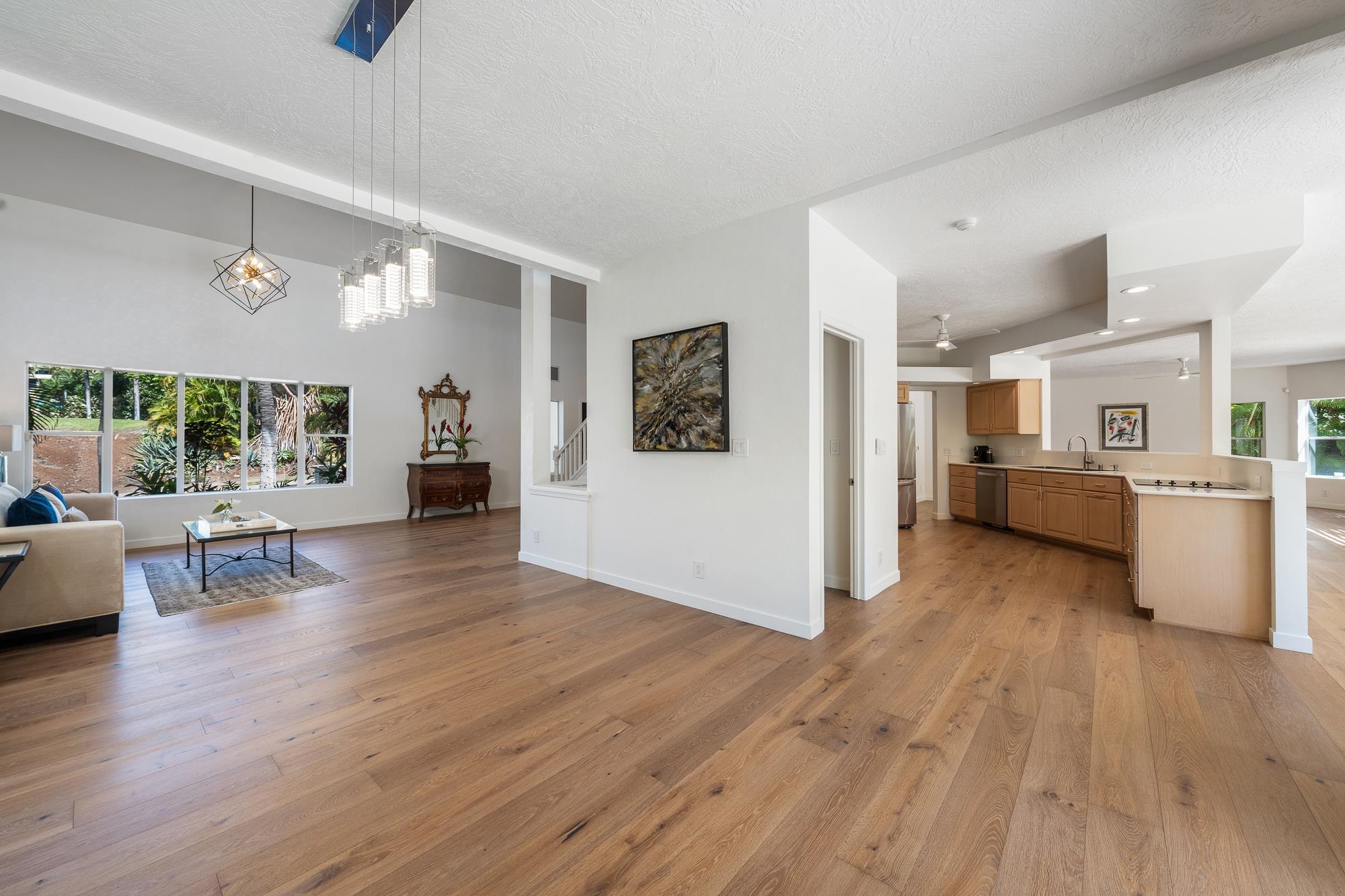 210  Panana Pl Wailea, Wailea/Makena home - photo 20 of 41