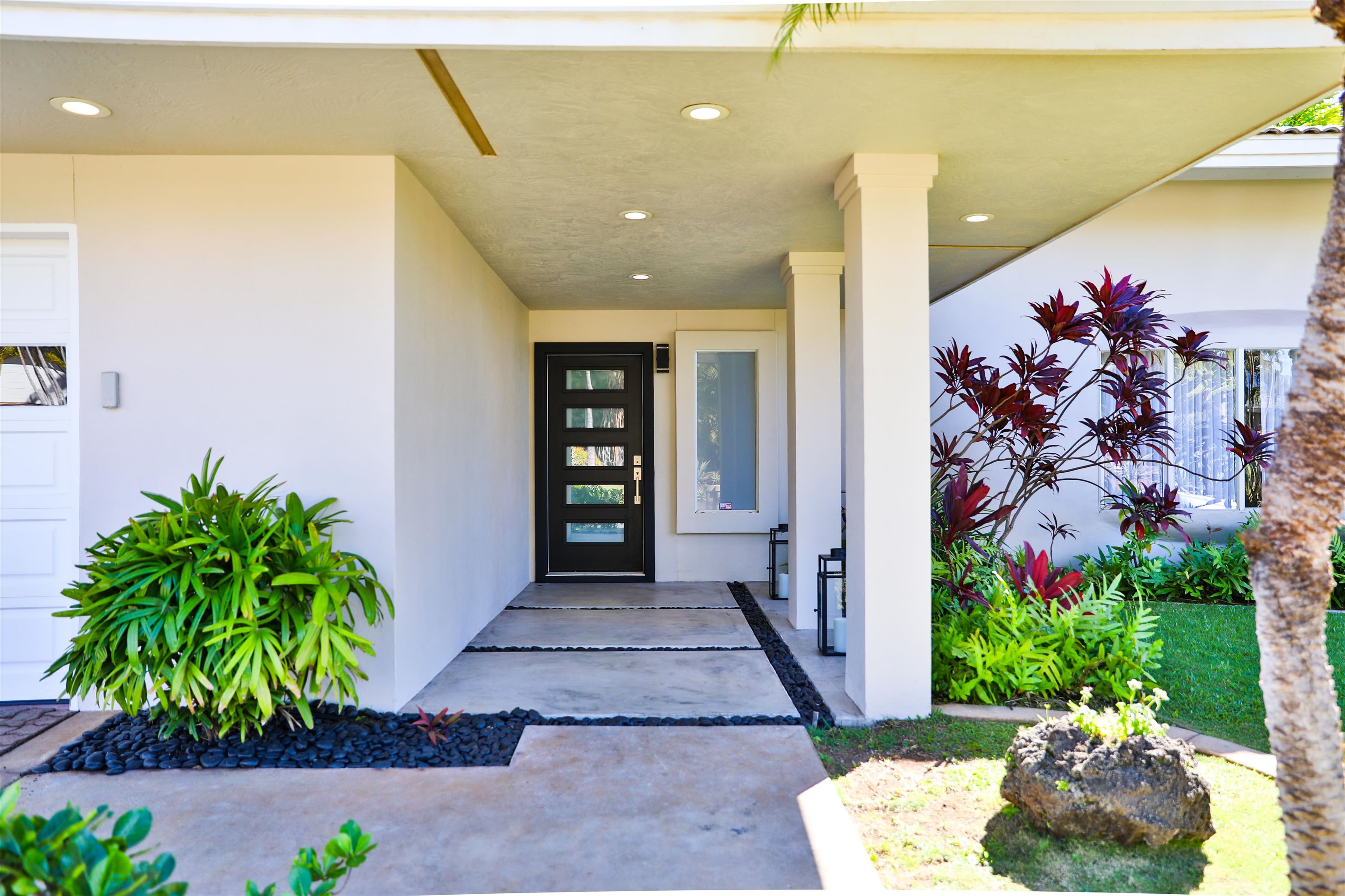 210  Panana Pl Wailea, Wailea/Makena home - photo 3 of 21