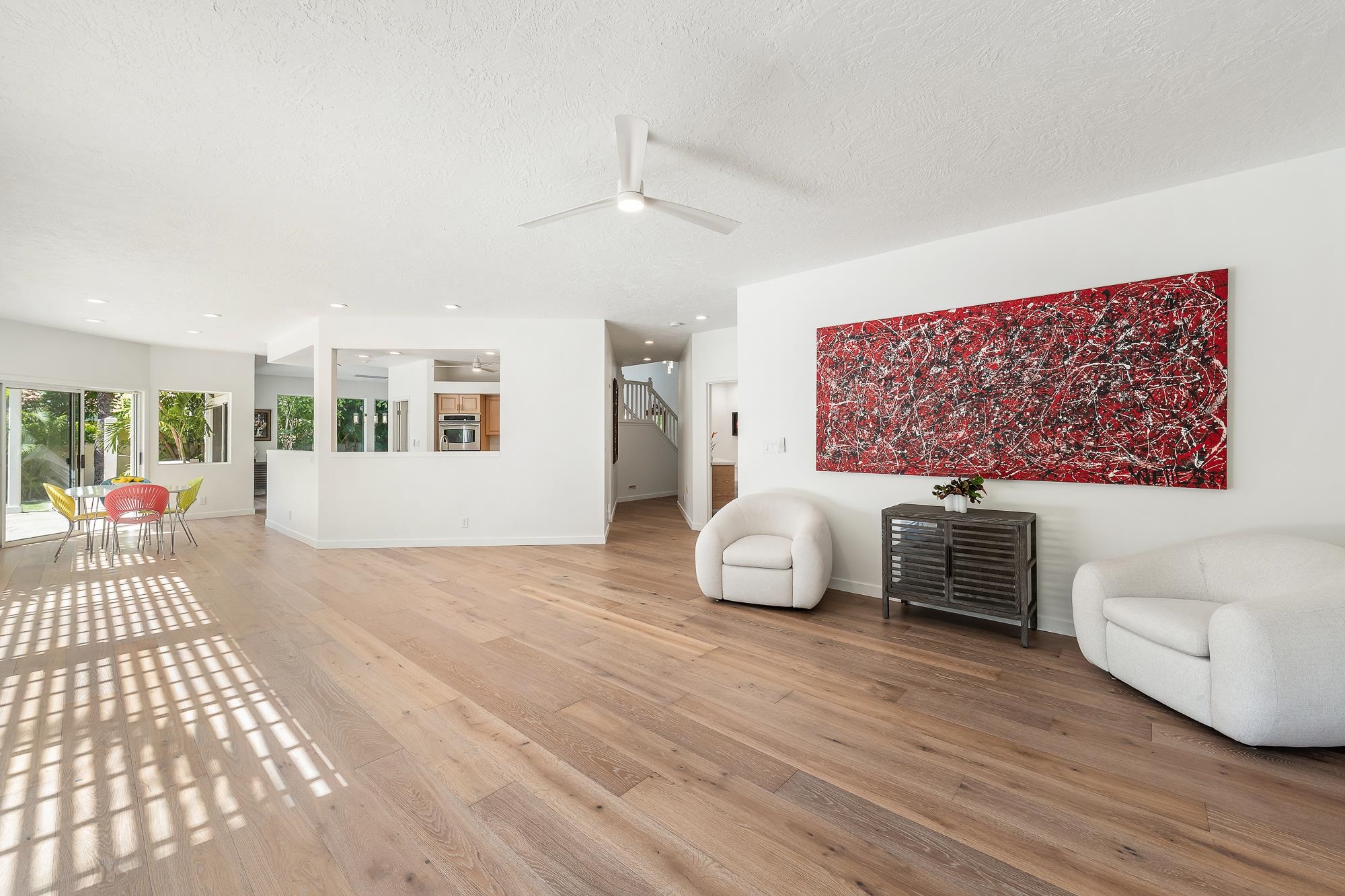 210  Panana Pl Wailea, Wailea/Makena home - photo 21 of 41