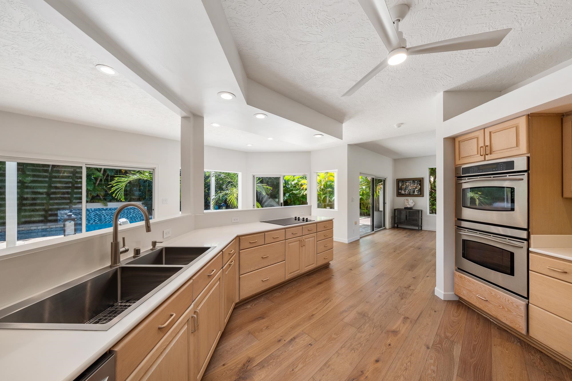 210  Panana Pl Wailea, Wailea/Makena home - photo 22 of 41