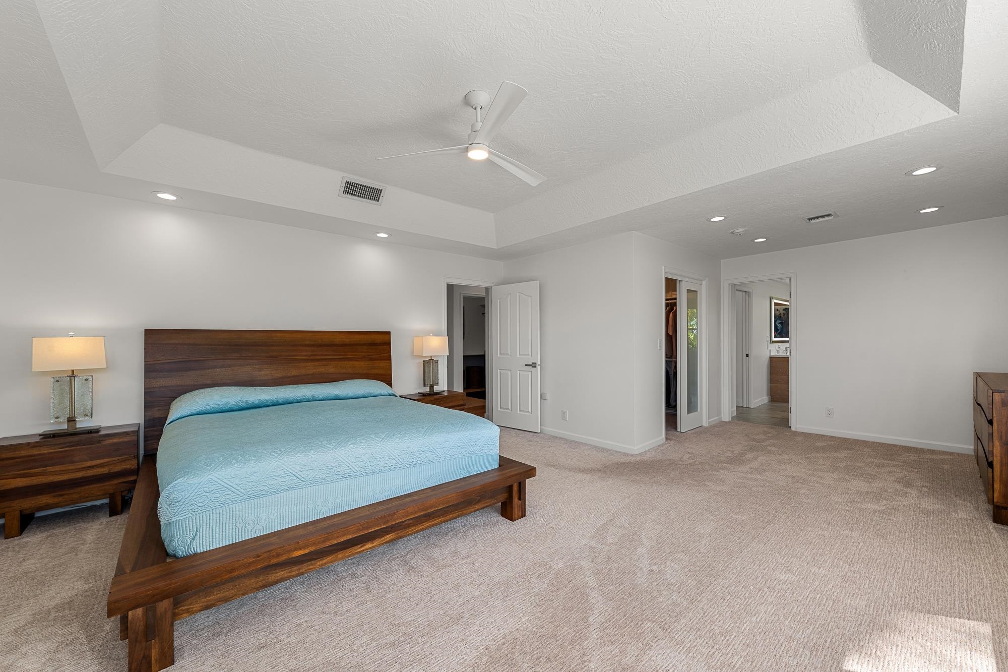 210  Panana Pl Wailea, Wailea/Makena home - photo 24 of 41